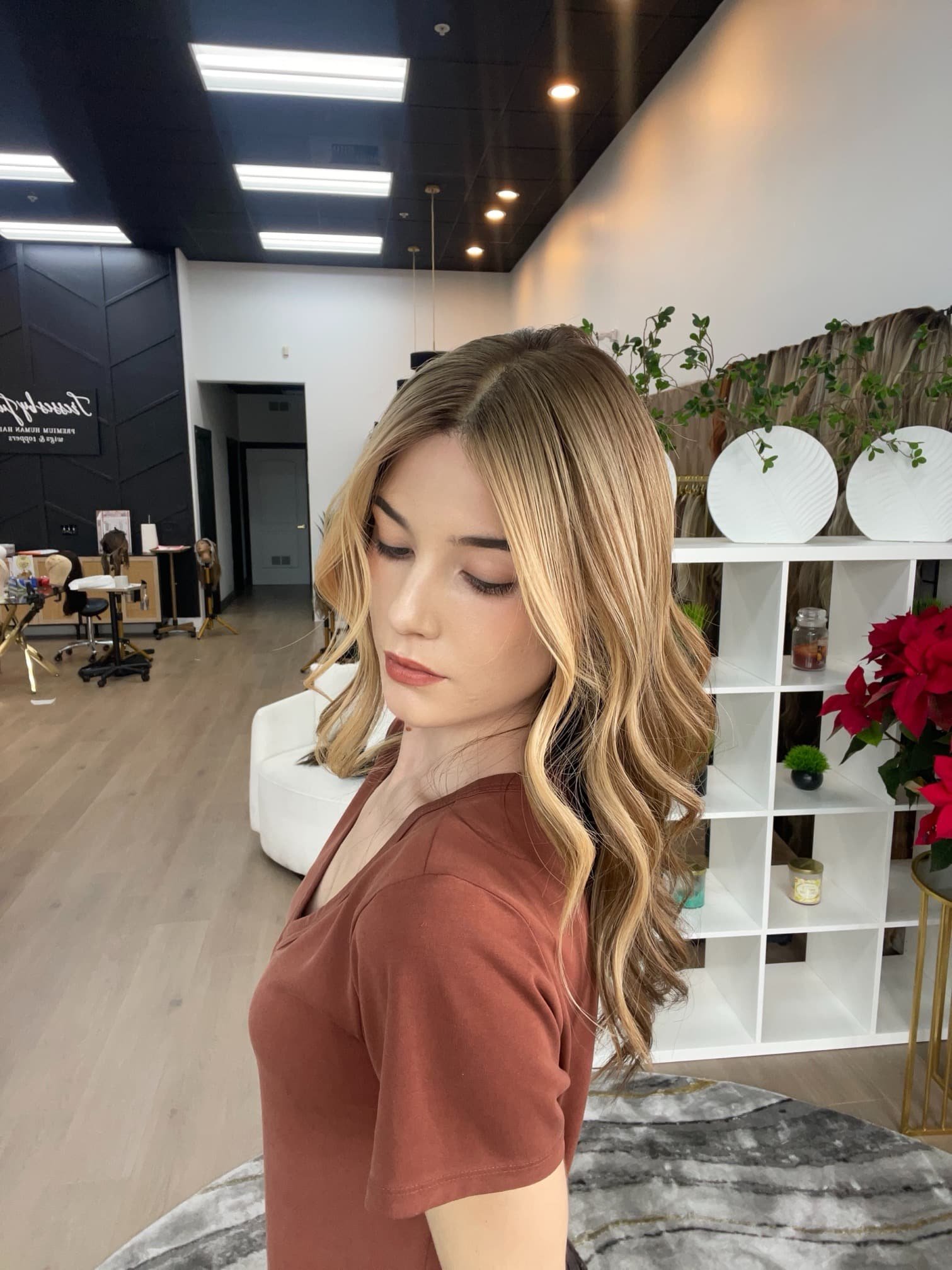 _Soft_chestnut_brown_wig_styled_on_a_woman_at_Tresses_By_Juless_Studio__Placerville__Folsom___.jpg
