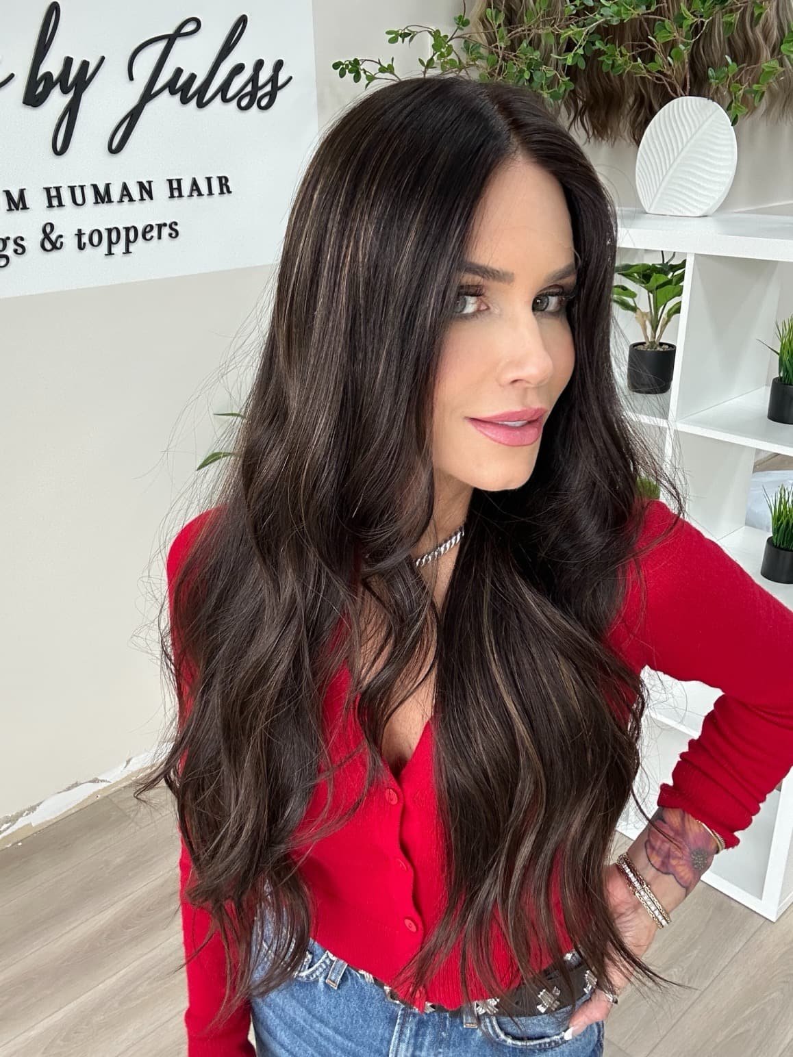 _Learn_how_to_care_for_natural_looking_hair_wigs_with_our_expert_tips__available_in_all_states_including_California___.jpg