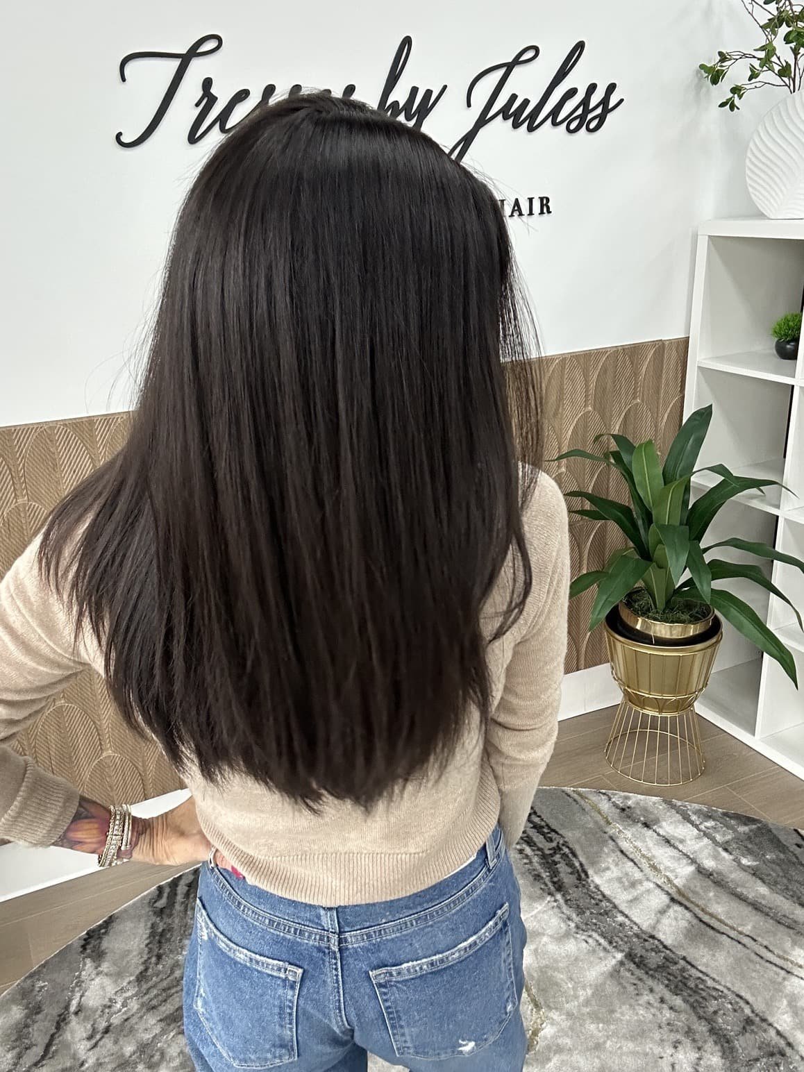 _Custom_ombre_human_hair_wig_styled_on_a_young_woman_in_Folsom__California___.jpg