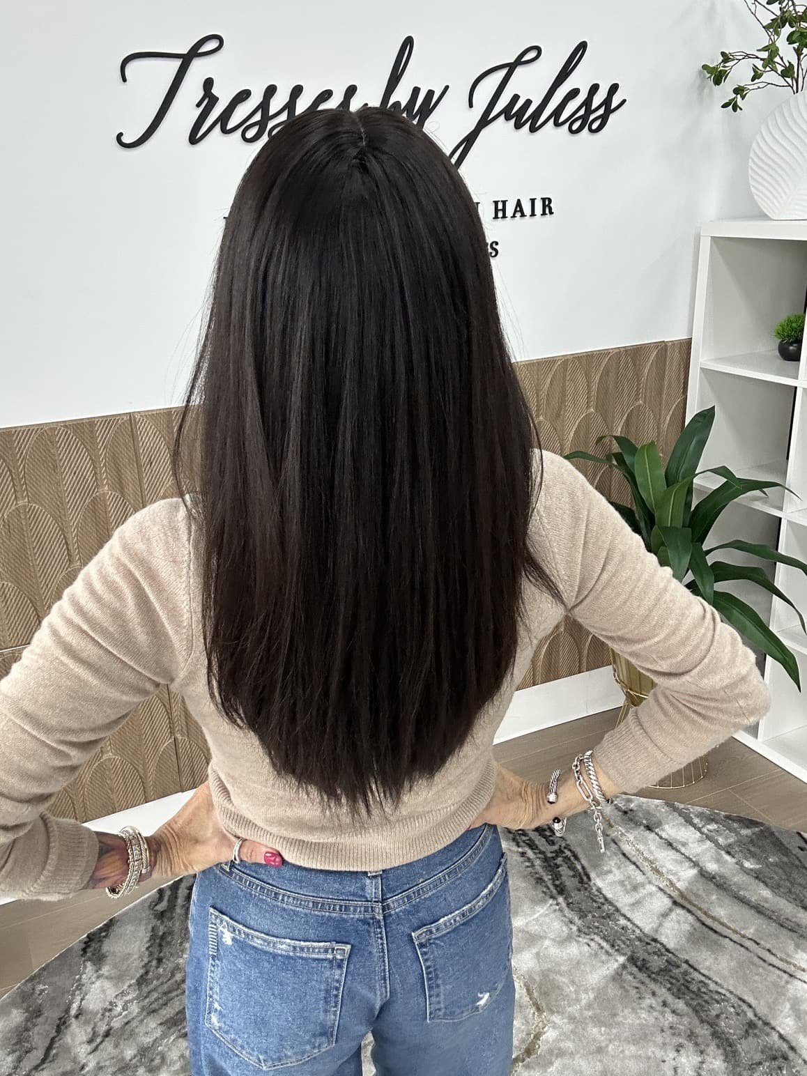 _Effortless_hair_toppers_for_active_women__designed_with_precision_in_Roseville_s_premium_salons___.jpg