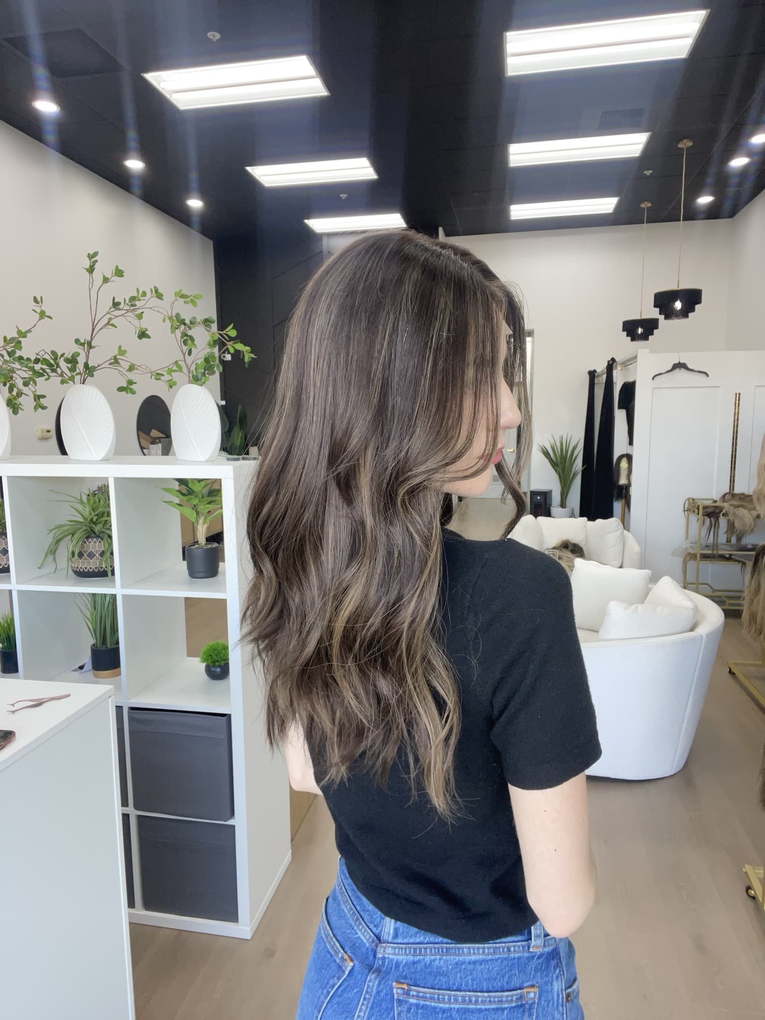 wholesale_human_hair_wigs_resellers_.jpg