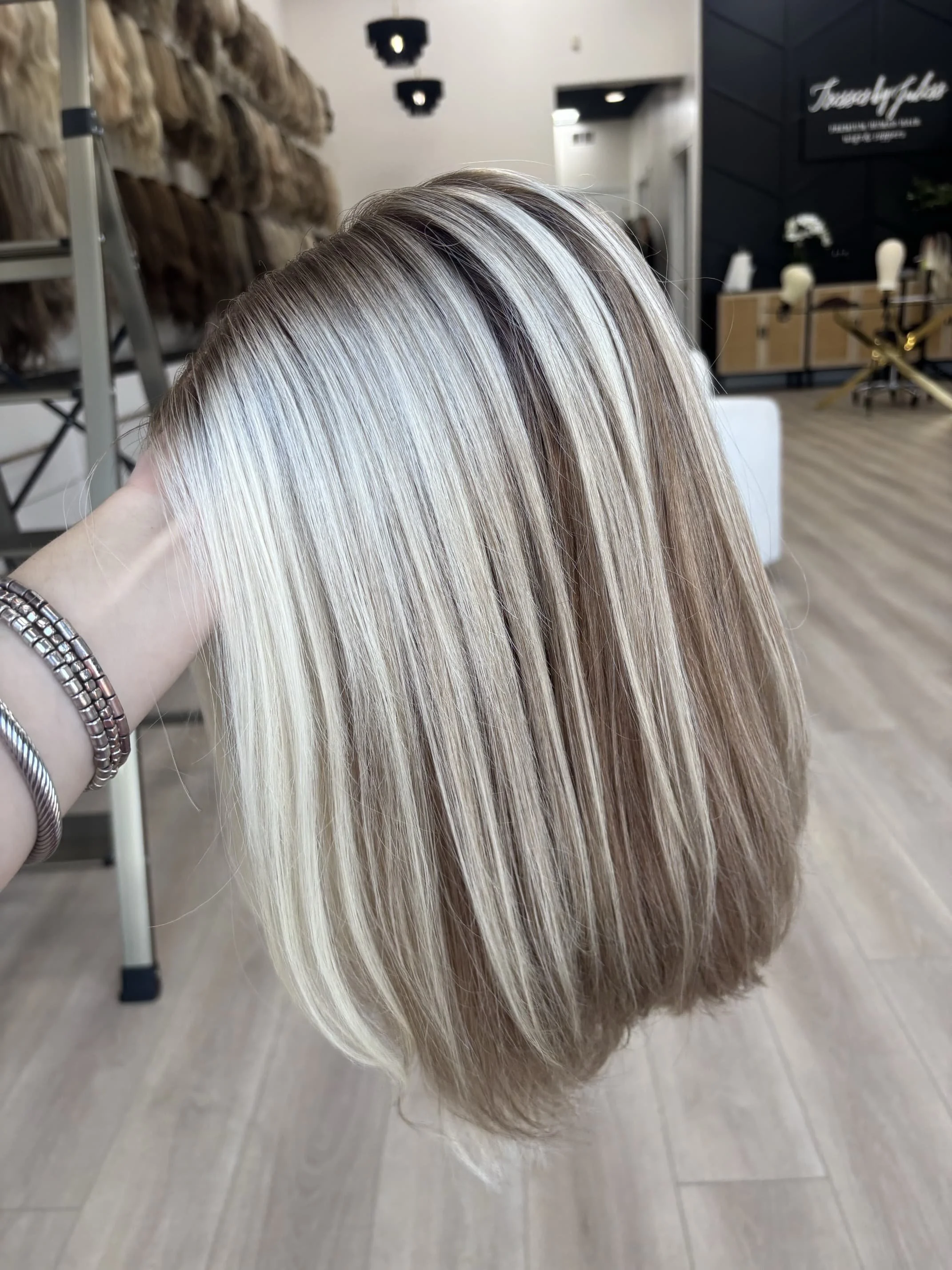_Dimensional_balayage_wigs_for_cancer_survivors__designed_to_inspire_confidence_in_salons_across_California___.jpg