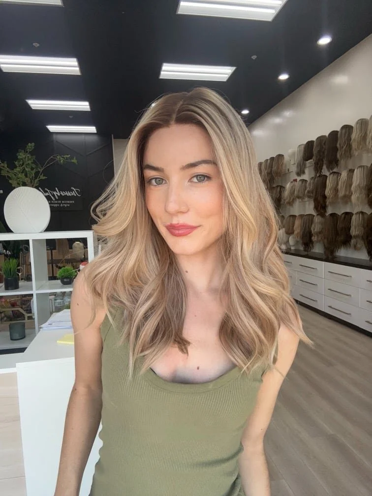 _Soft_chestnut_brown_wig_styled_on_a_woman_at_Tresses_By_Juless_Studio__Folsom___.jpg