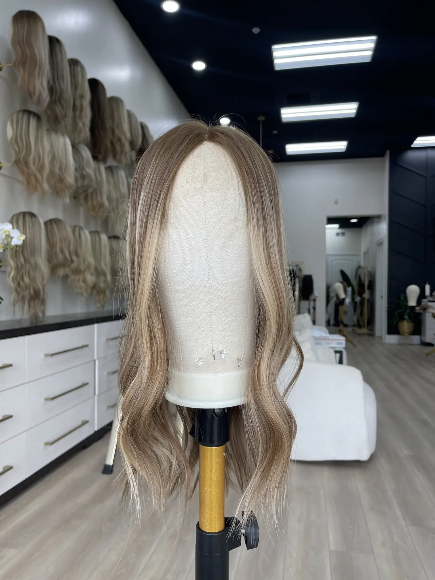 best_undetectable_lace_wigs_for_first_time_buyers_.webp