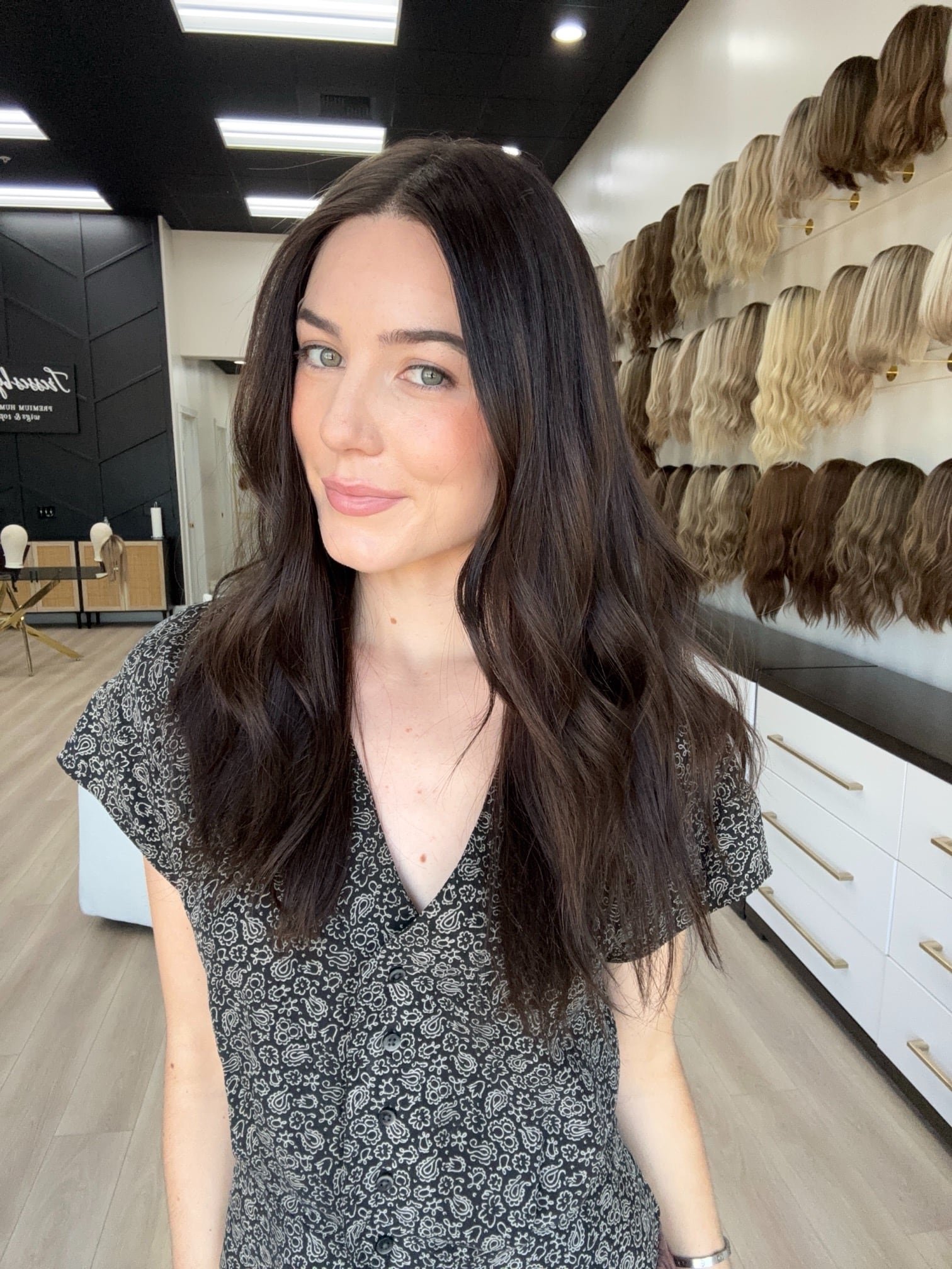 best_curly_human_hair_wigs_for_natural_look_.jpg