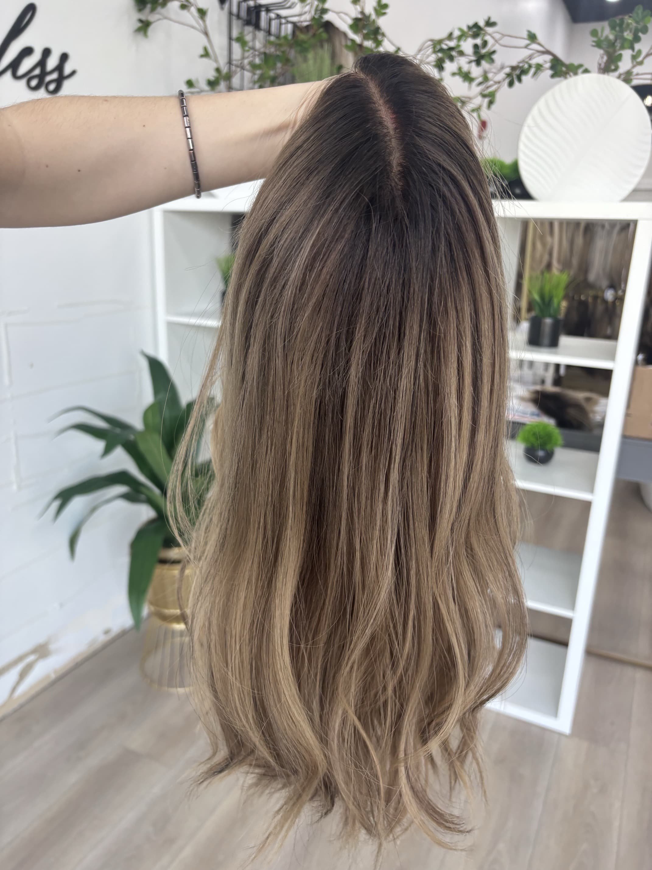 _Undetectable_lace_wigs_for_first_time_buyers__perfect_for_discreet_style_enhancements_available_nationwide___.jpg