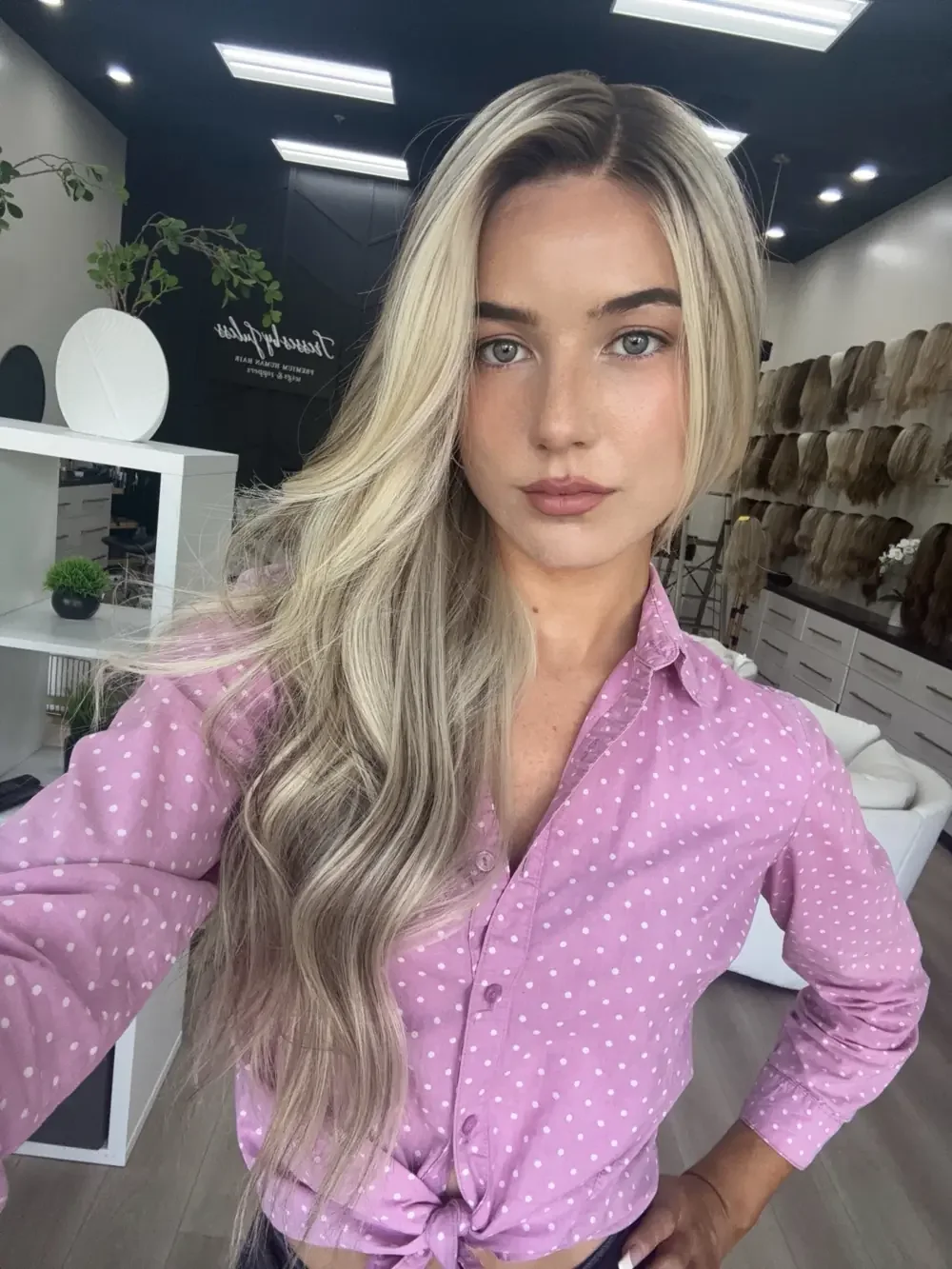 _Curly_honey_blonde_wig_on_a_woman_at_Tresses_By_Juless_Studio__Folsom__California___.webp