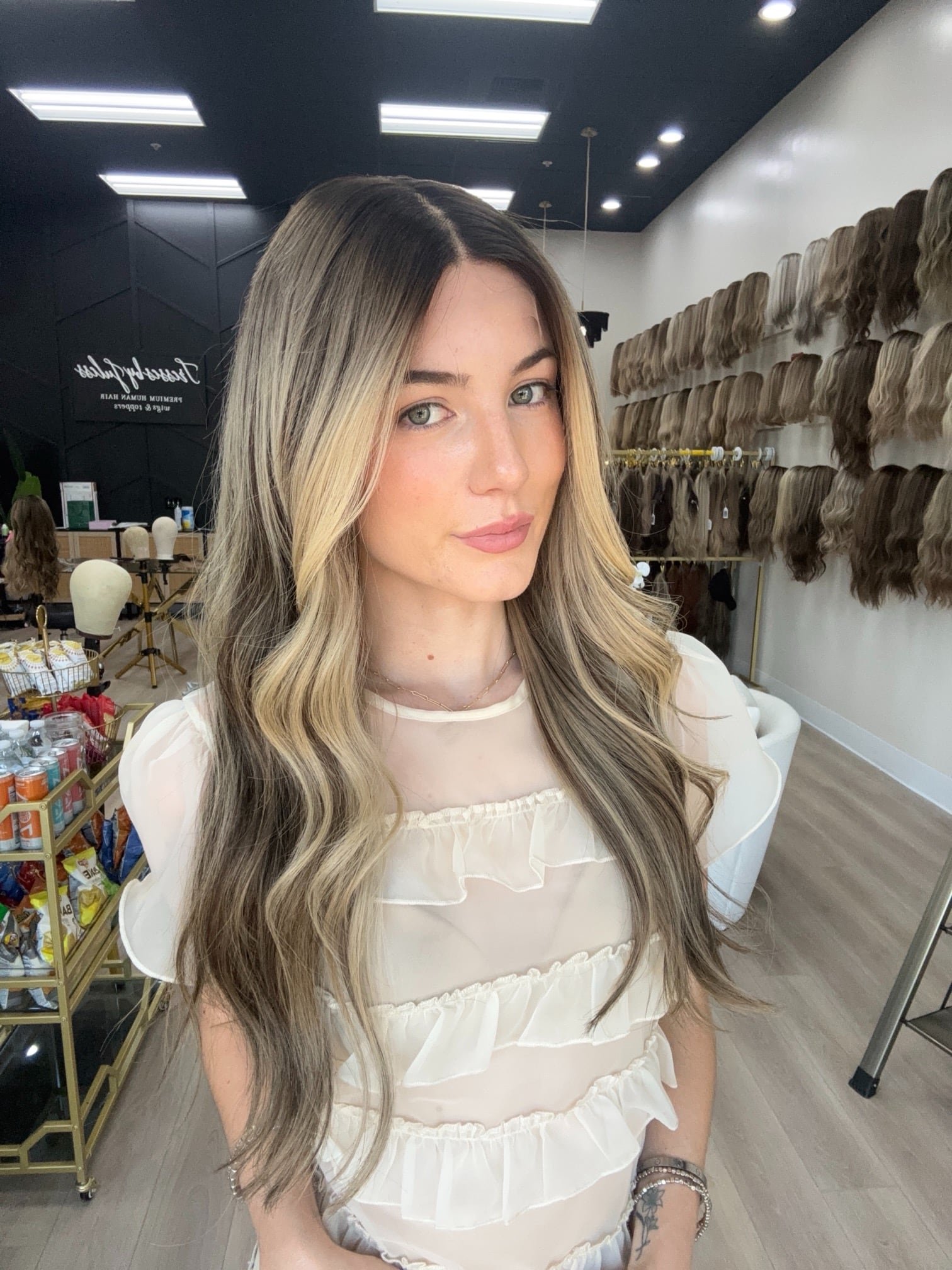 _Compare_synthetic_vs_human_hair_wigs_with_our_expert_reviews__available_in_Sacramento_and_across_the_states___.jpg
