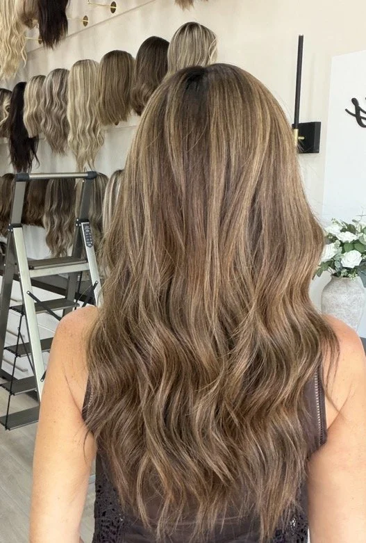 human_hair_toppers_with_bangs_for_thinning_hair_.jpg