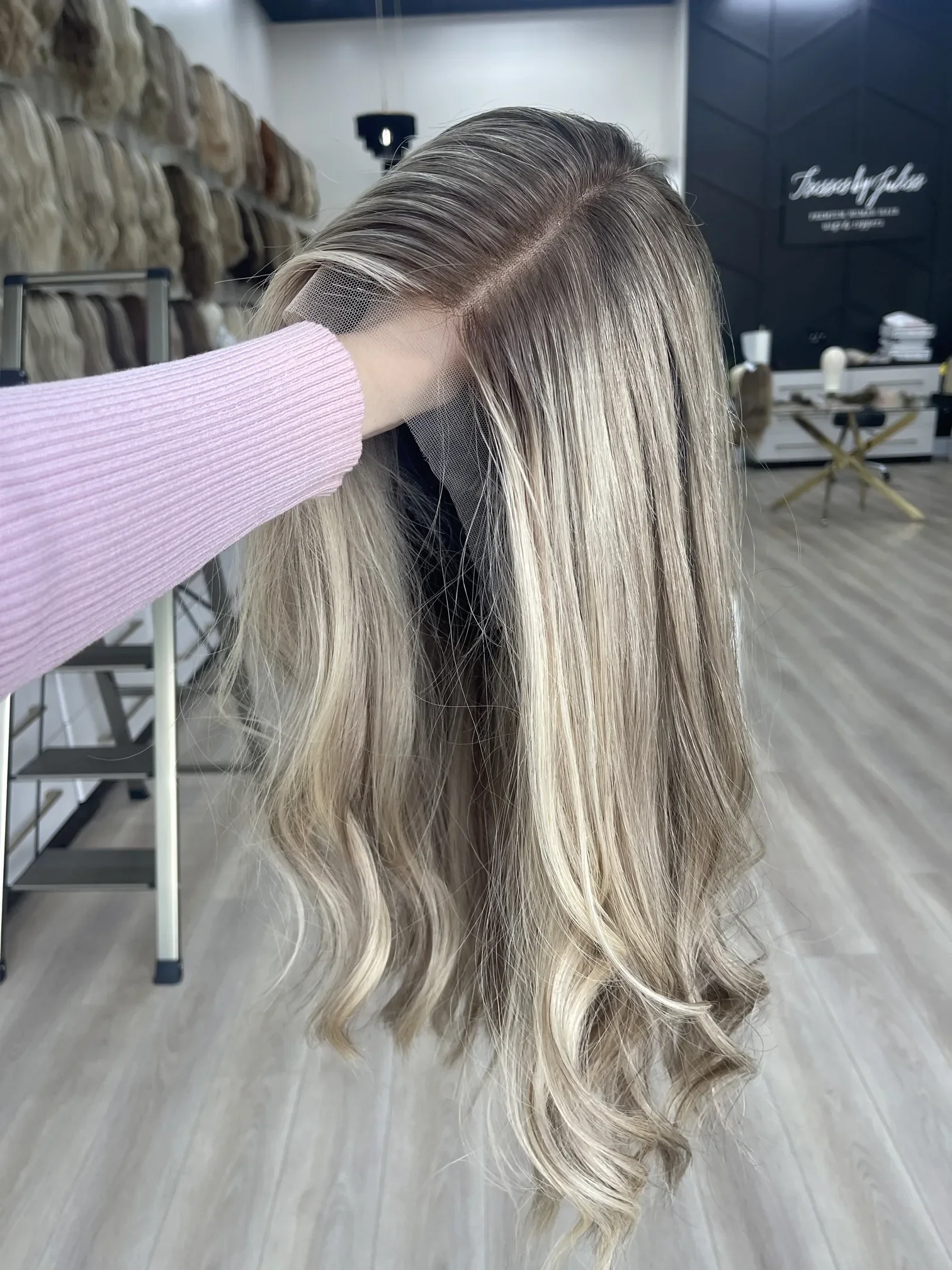 _Deep_red_straight_human_hair_wig_worn_by_a_woman_in_Tresses_By_Juless_Studio__Sacramento___.webp