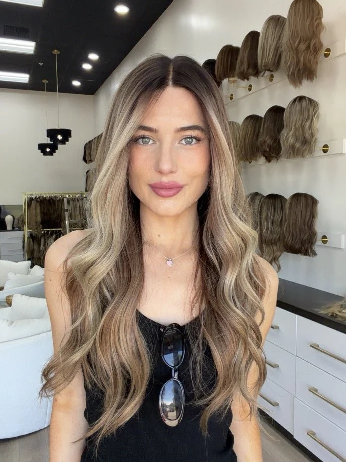 natural_hair_wigs_sensitive_scalps_.jpg