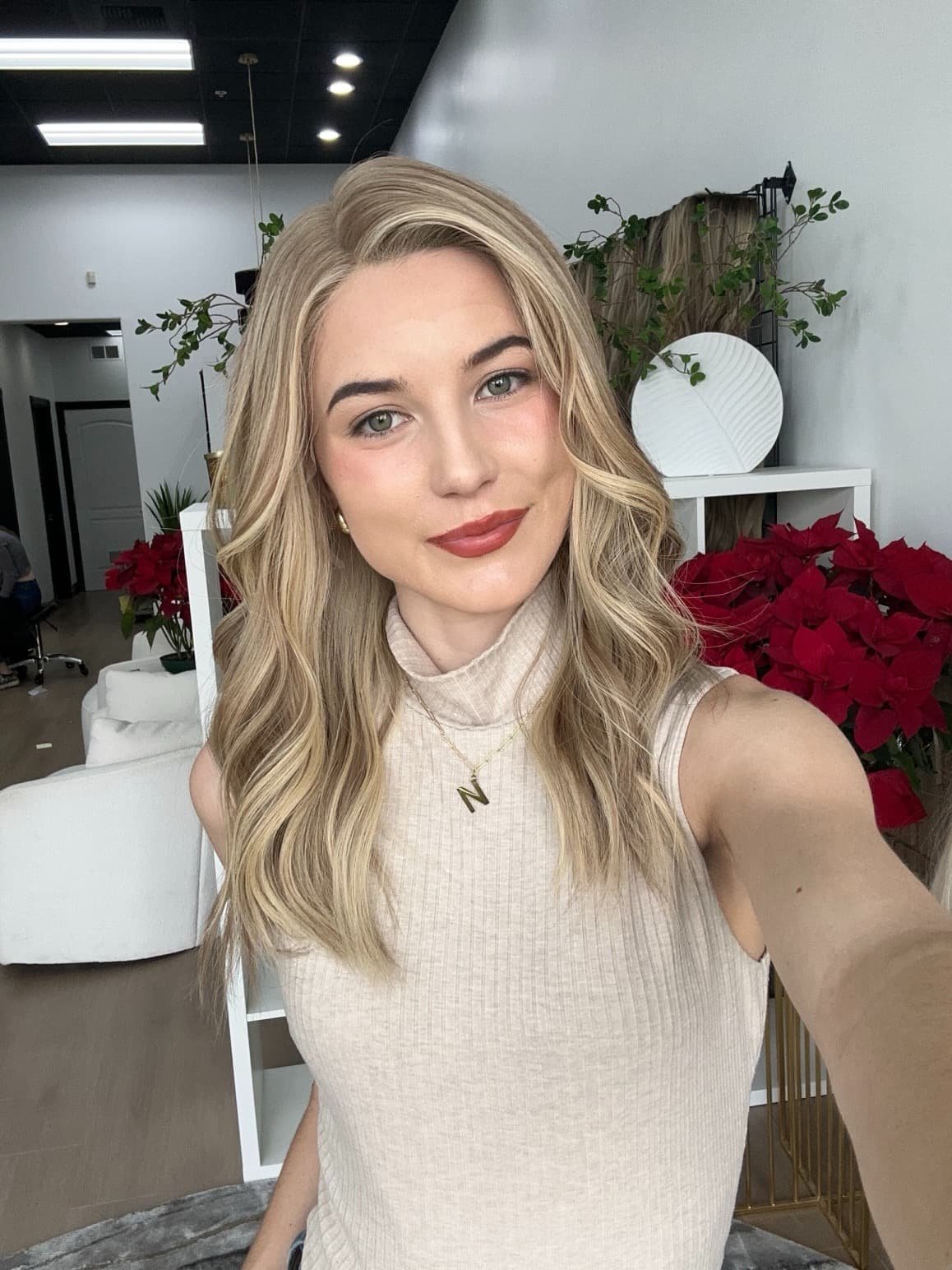 _Dimensional_balayage_wigs_for_cancer_survivors__designed_to_inspire_confidence_in_salons_across_California___.jpg