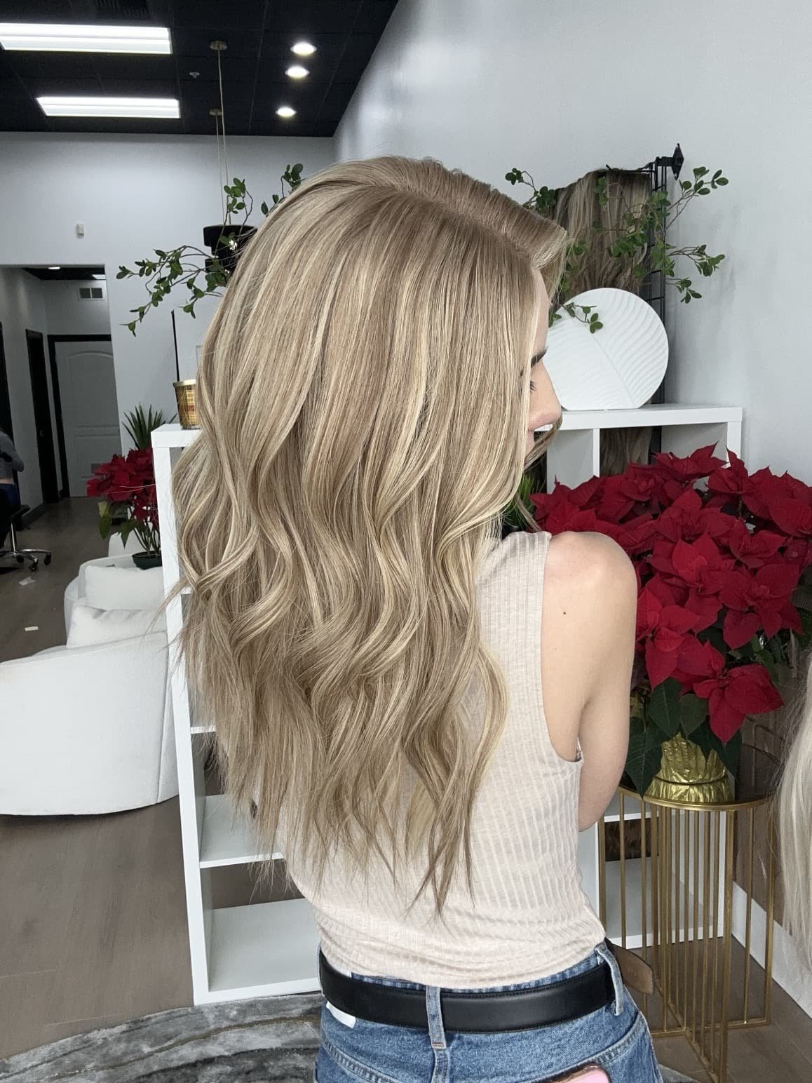 _Breathable_hair_toppers_designed_for_active_women__available_across_all_American_salons__including_California___.jpg