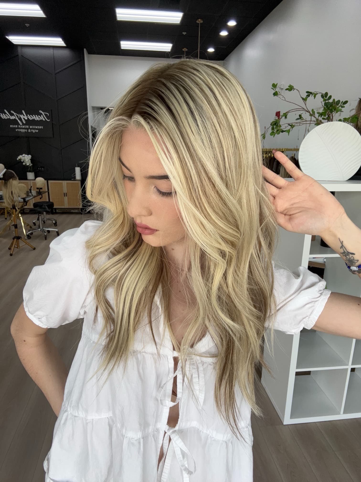 _Hand_tied_wigs_with_luxury_finishes__tailored_for_comfort_and_style_in_Sacramento_s_best_salons___.jpg
