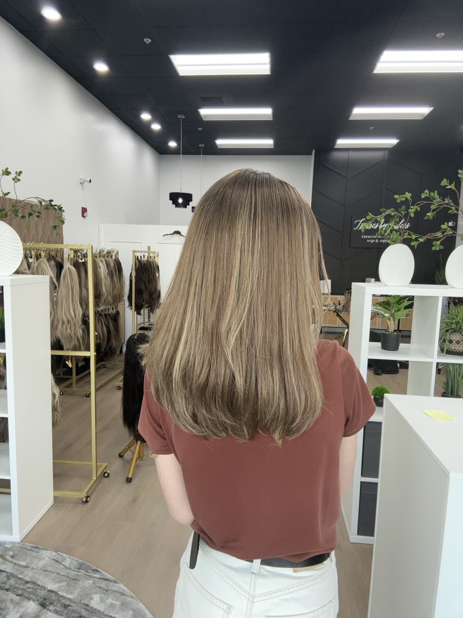 hair_integration_toppers_severe_thinning_.jpg