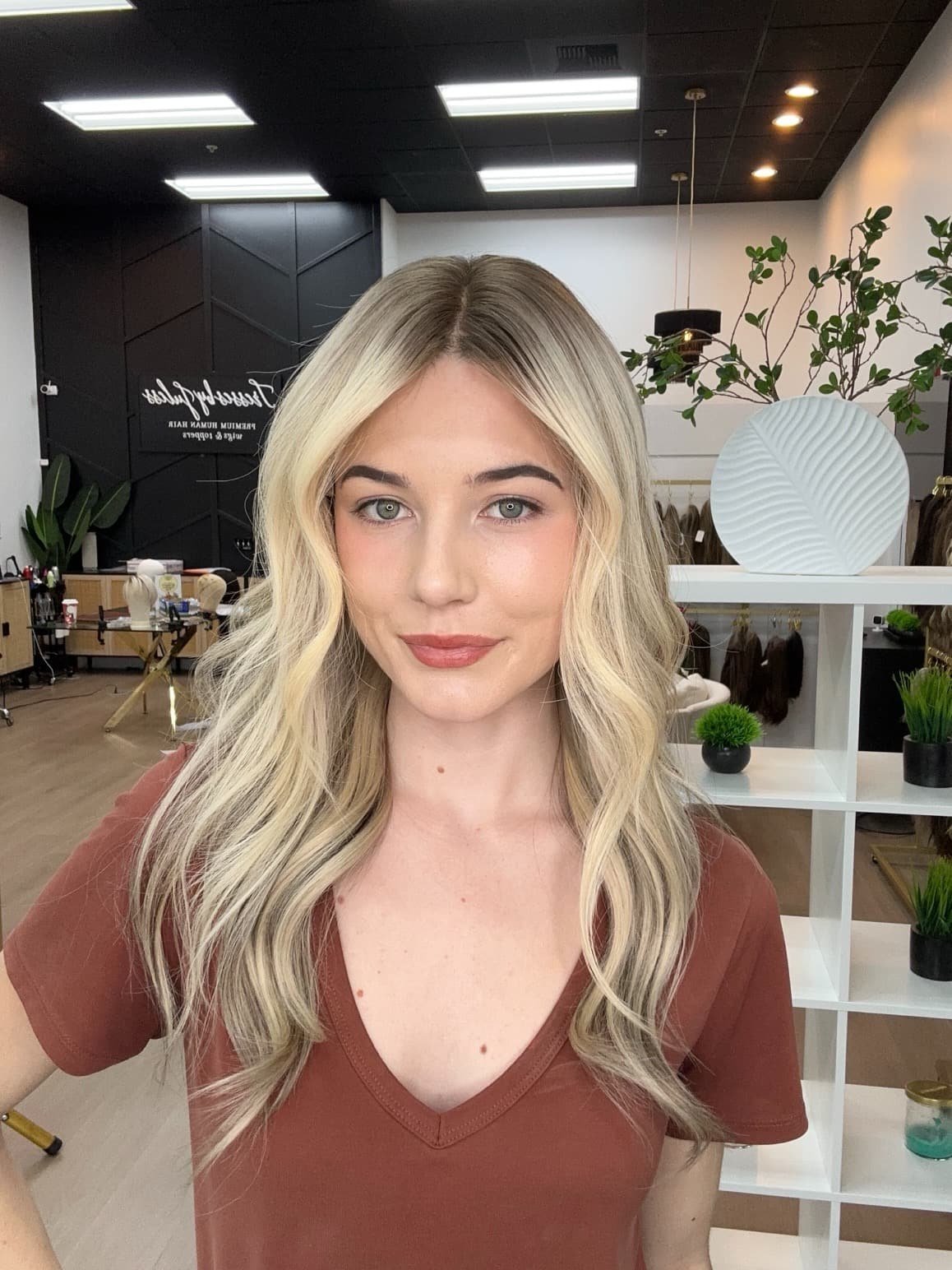 custom_made_human_hair_lace_wigs_for_sale_.jpg