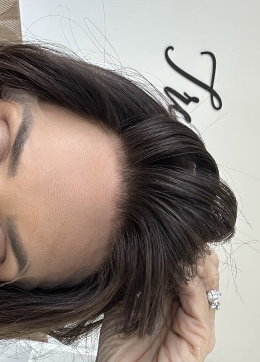 _Dimensional_balayage_wigs_for_cancer_survivors__designed_to_inspire_confidence_in_salons_across_California___.jpg