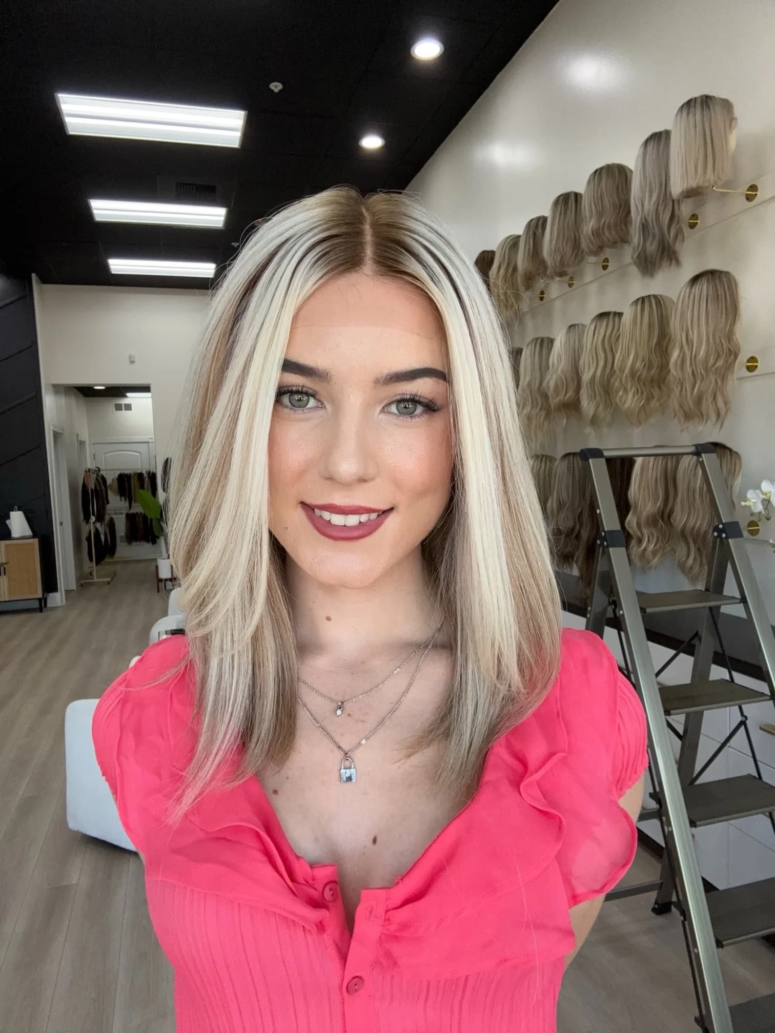 _Elegant_human_hair_wigs_available_in_Roseville__crafted_for_women_seeking_effortless_beauty_solutions___.jpg