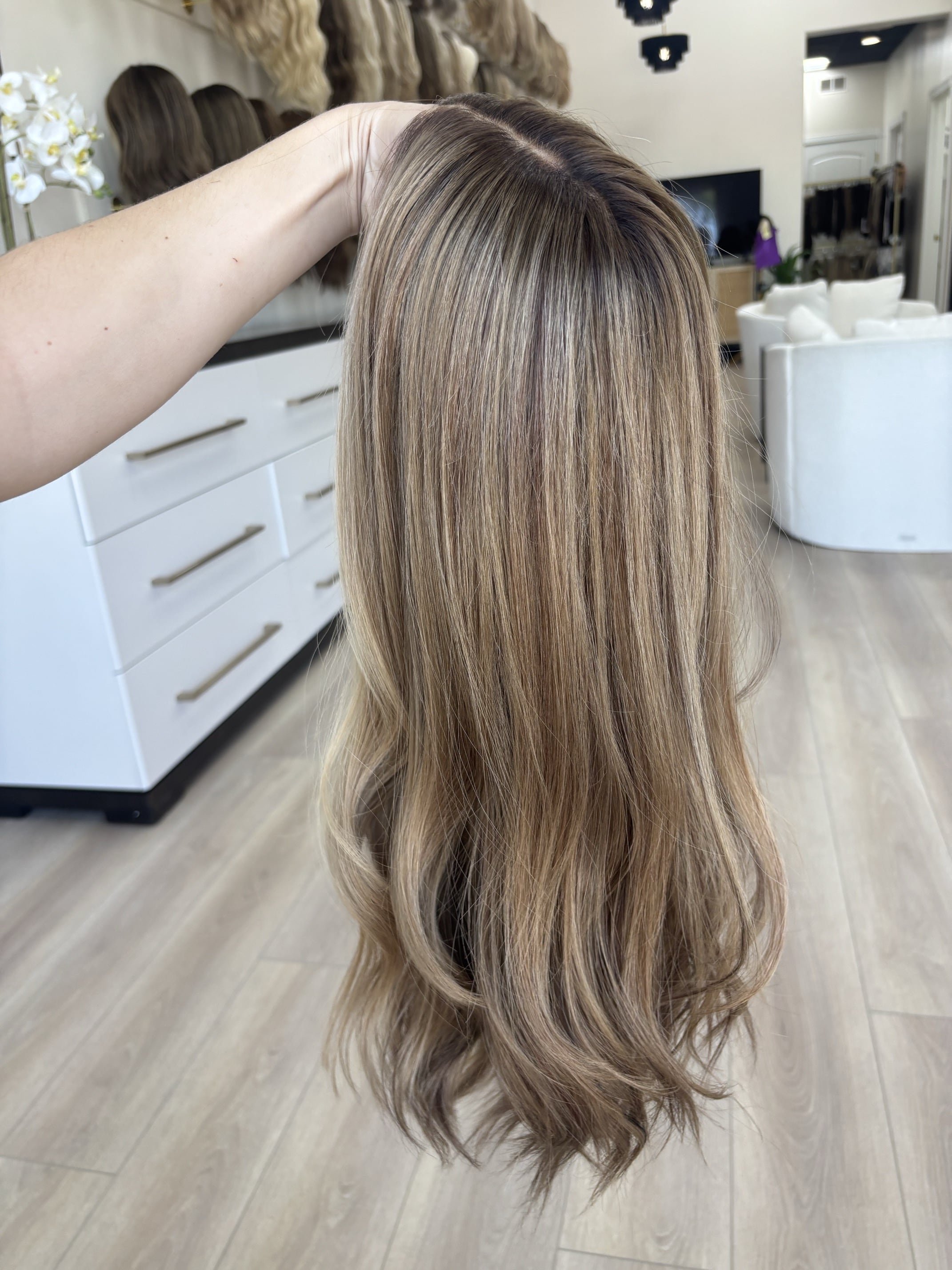_Cranial_prosthesis_wigs_for_medical_hair_loss__featured_in_exclusive_salons_across_Northern_California___.jpg