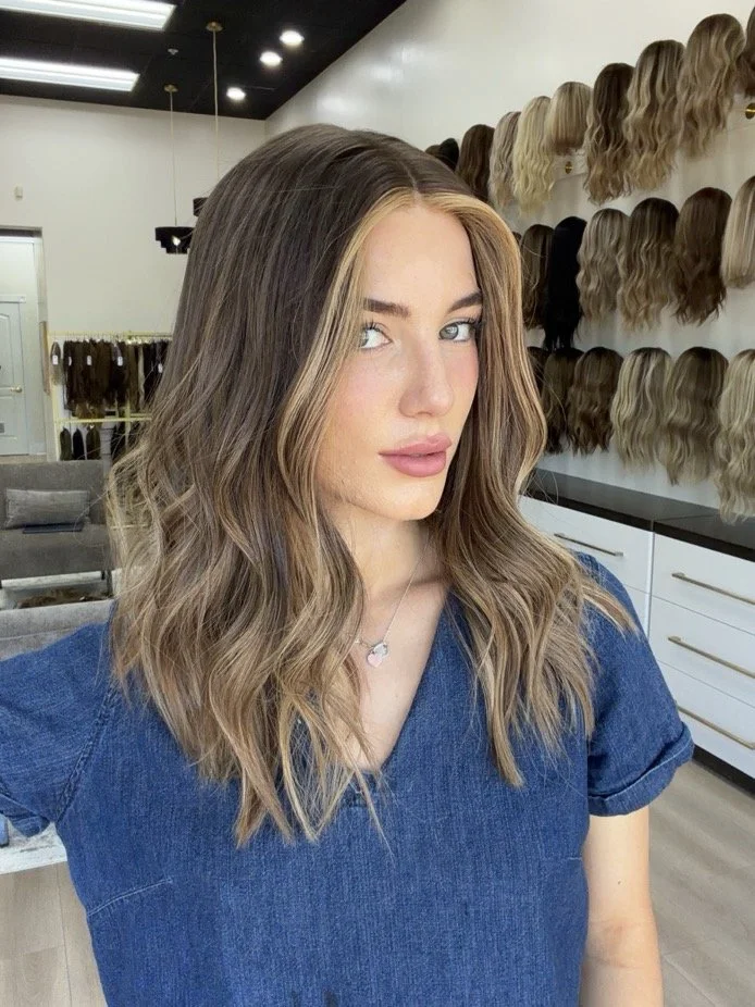 _Dimensional_balayage_wigs_for_cancer_survivors__designed_to_inspire_confidence_in_salons_across_California___.jpg