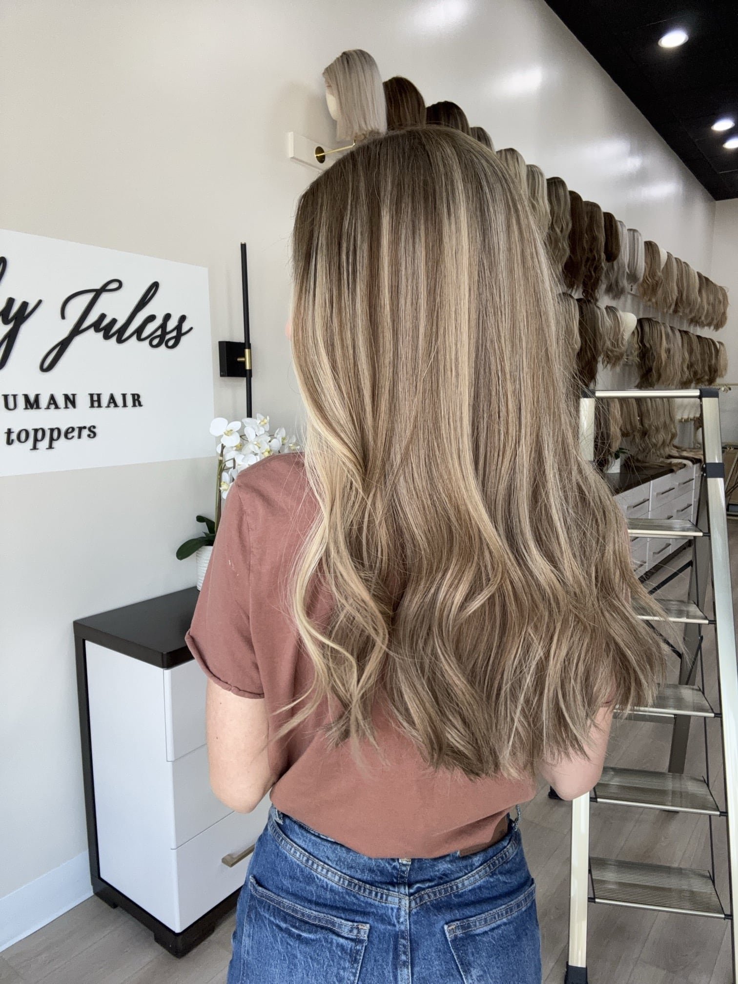 _Chemo_friendly_hair_solutions_with_cranial_prosthesis_options__featured_in_Northern_California_salons___.jpg
