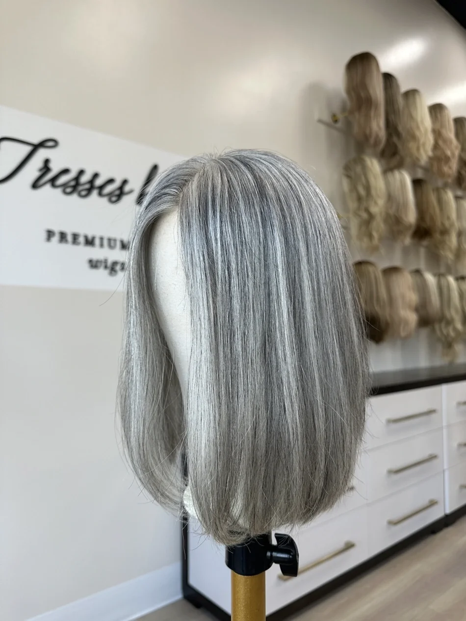 clip_in_hair_toppers_for_black_women_reviews_.webp