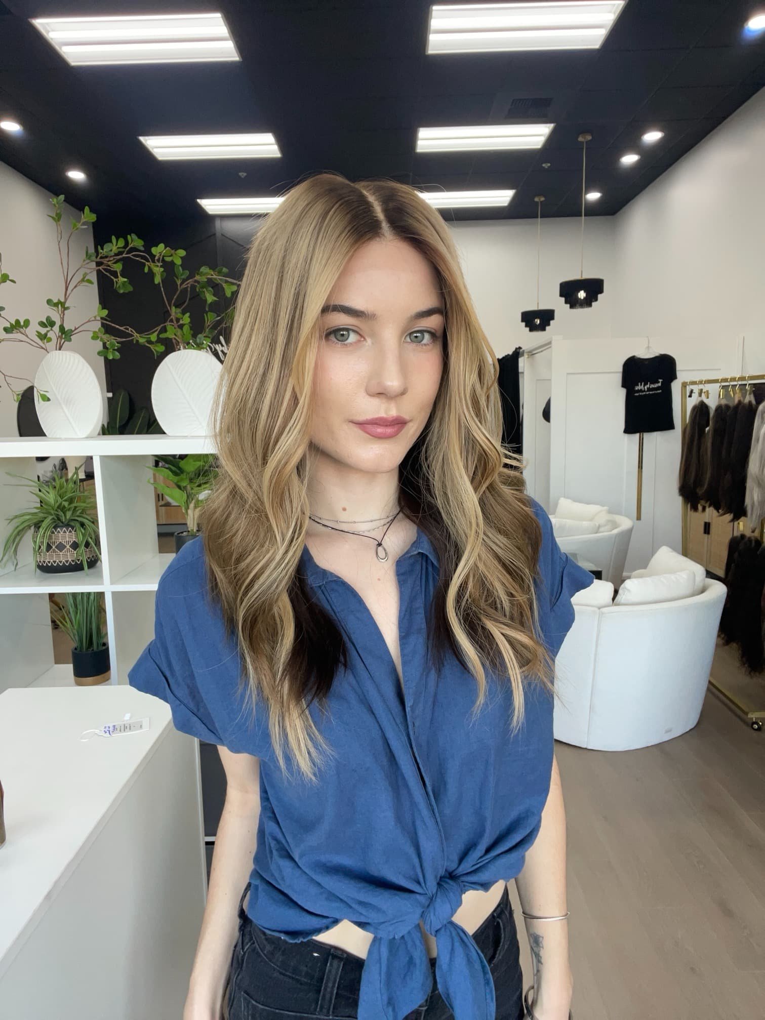 benefits_of_breathable_hair_toppers_for_active_women_.jpg