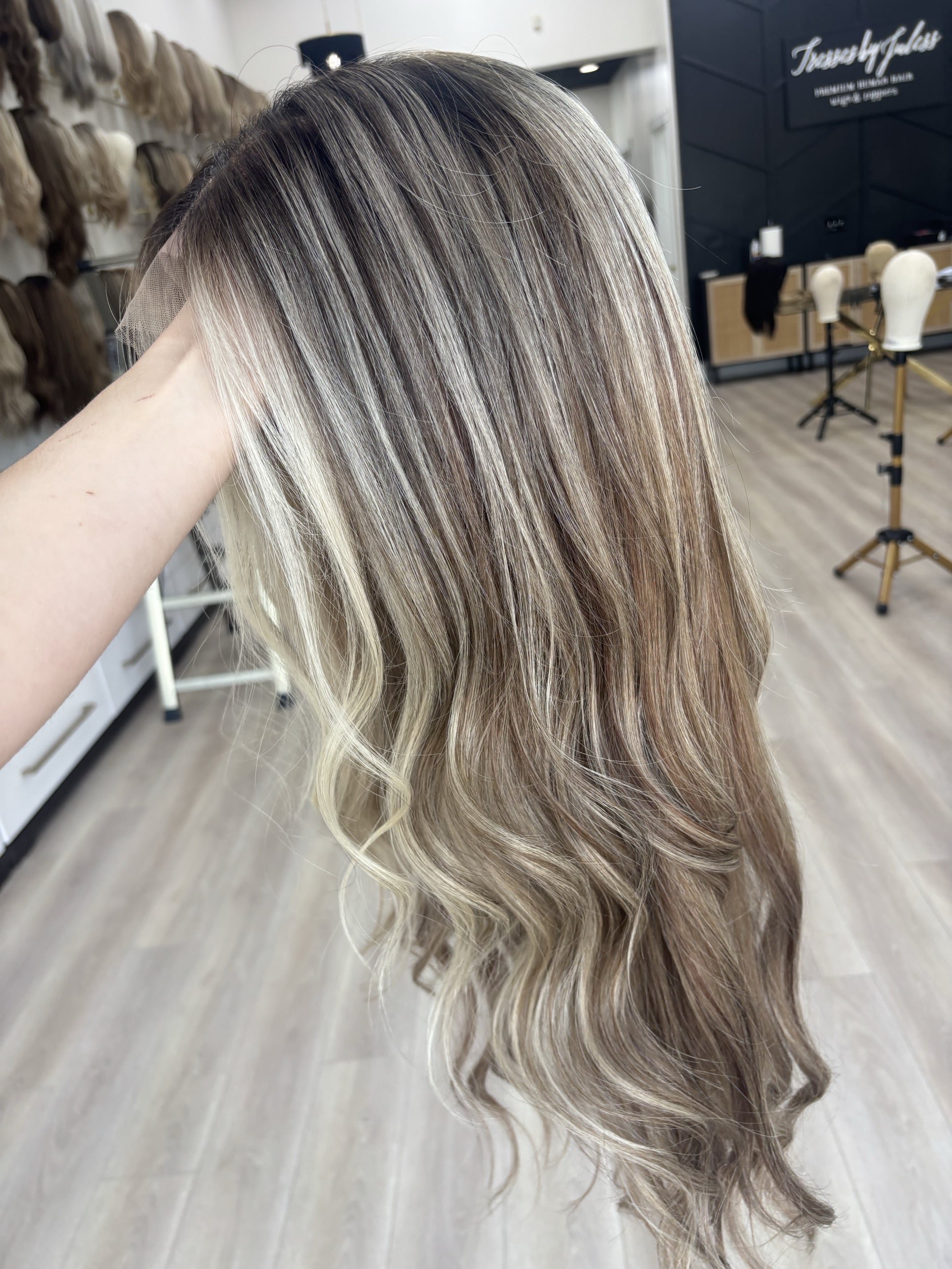 _Dark_brown_wavy_wig_worn_by_a_woman_in_Tresses_By_Juless_Studio__El_Dorado_Hills__Sacramento___.jpg