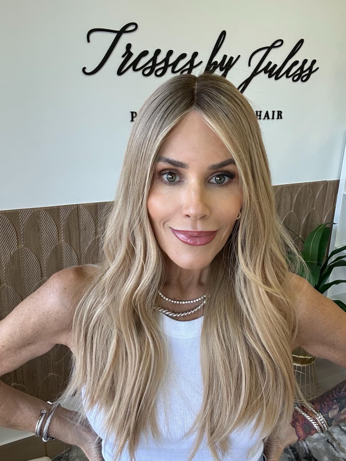 _Young_lady_wearing_a_soft_auburn_human_hair_wig_in_Tresses_By_Juless_Studio__North_Highlands__Folsom___.jpg
