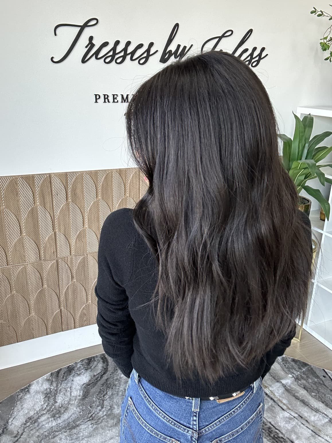 breathable_hair_toppers_active_women_.jpg