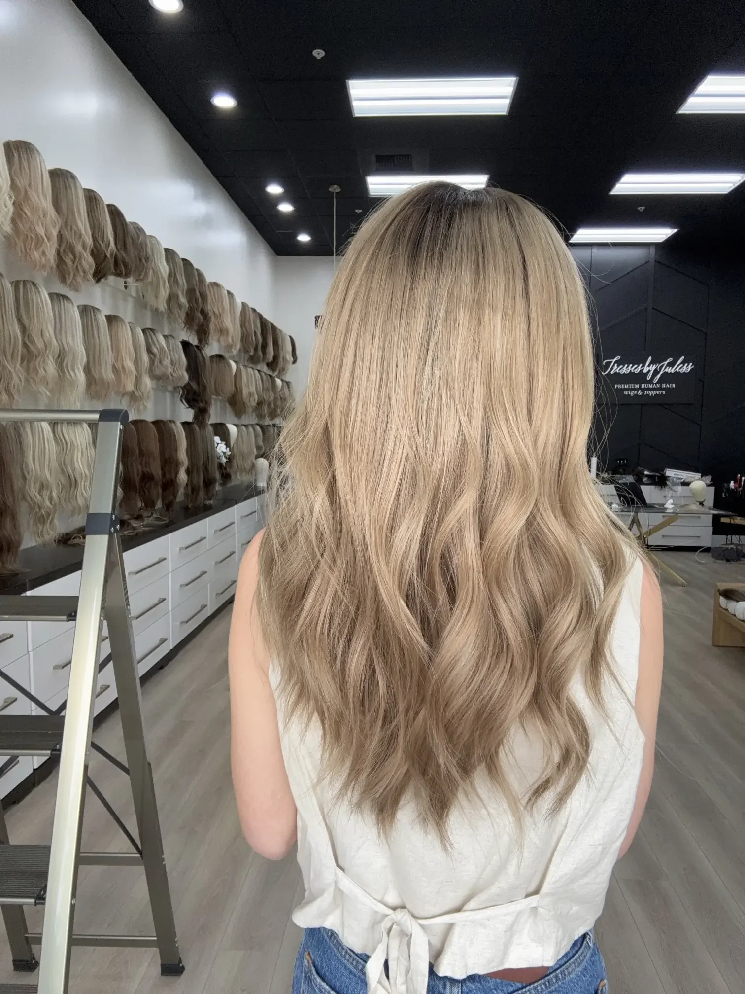 _Custom_ombre_human_hair_wig_styled_on_a_young_woman_in_Folsom__California___.webp