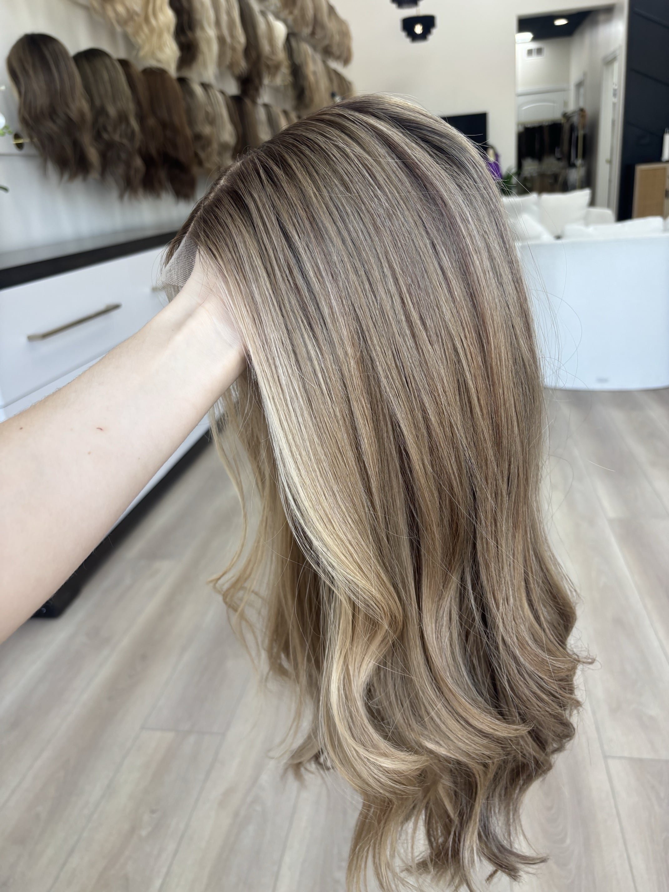 _Luxury_hand_tied_wigs_for_women_seeking_comfort__showcased_in_Los_Angeles__leading_salons___.jpg