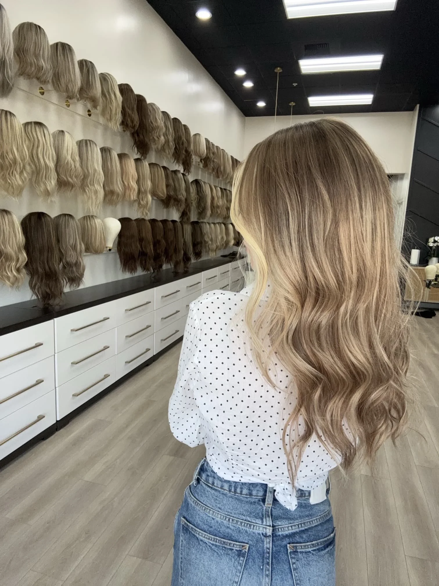 short_hair_wigs_human_hair_styles_for_older_women_.jpg