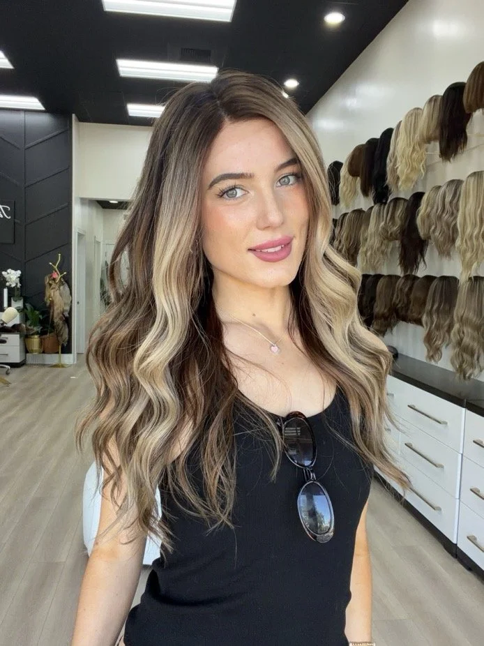 luxury_hair_toppers_for_professional_women_.jpg