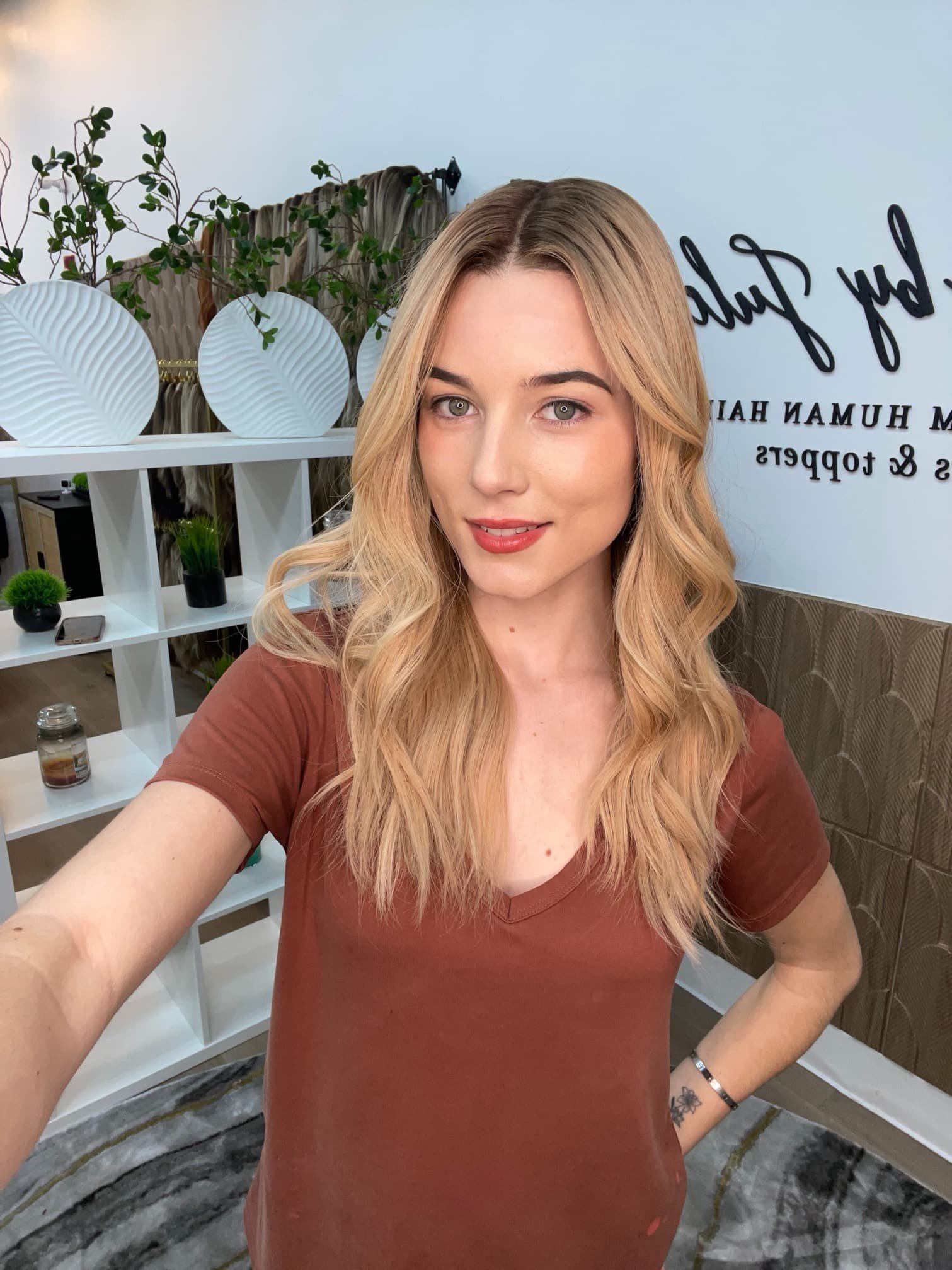 _Wigs_with_cranial_prosthesis_certifications_for_medical_hair_loss__available_in_exclusive_Bay_Area_locations___.jpg