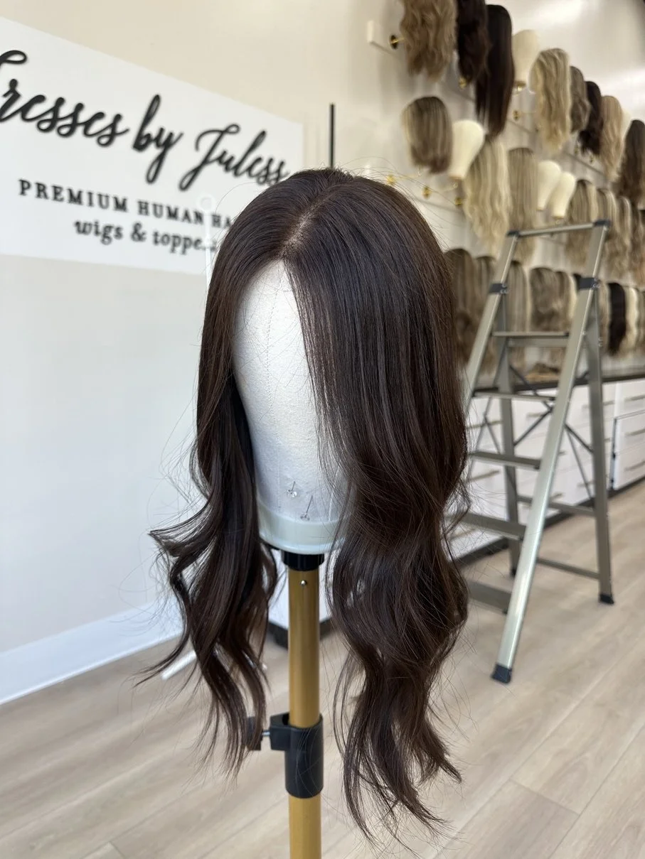 _Premium_lace_front_wigs_with_natural_finishes__available_in_Roseville_s_exclusive_salons___.jpg
