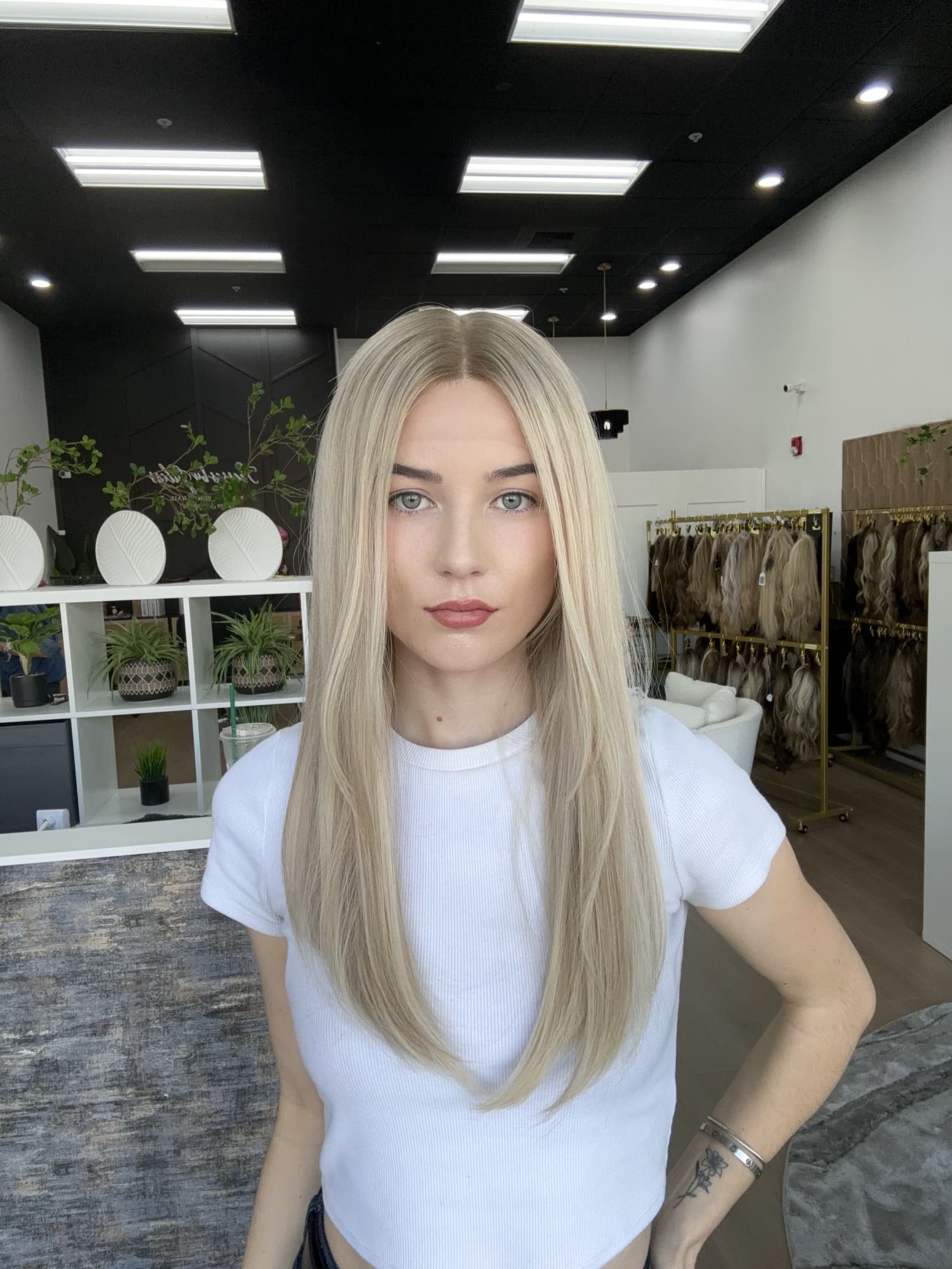 _Custom_ombre_human_hair_wig_styled_on_a_young_woman_in_Folsom__California___.jpg