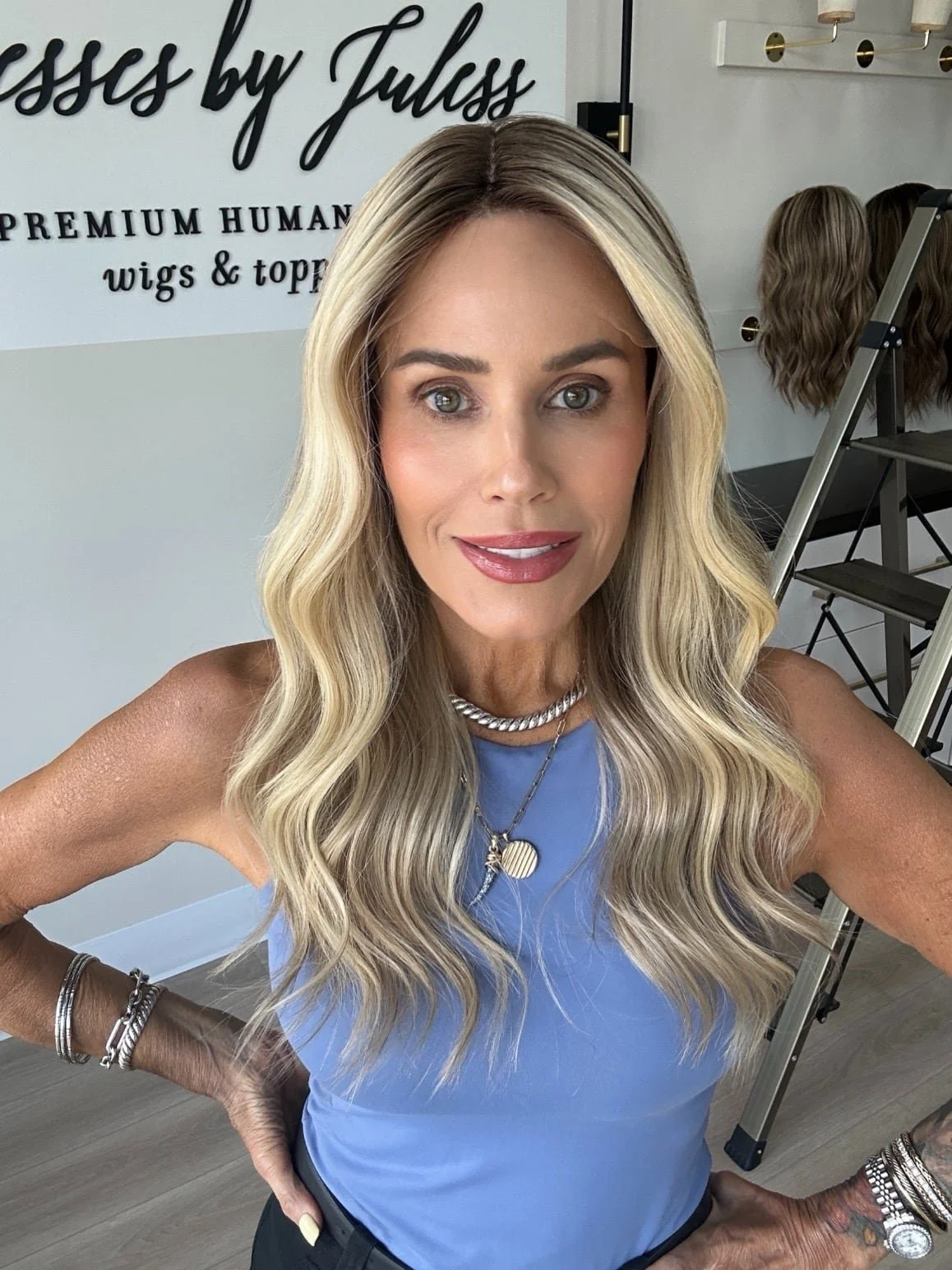 _Compare_synthetic_vs_human_hair_wigs_with_our_expert_reviews__available_in_Sacramento_and_across_the_states___.jpg