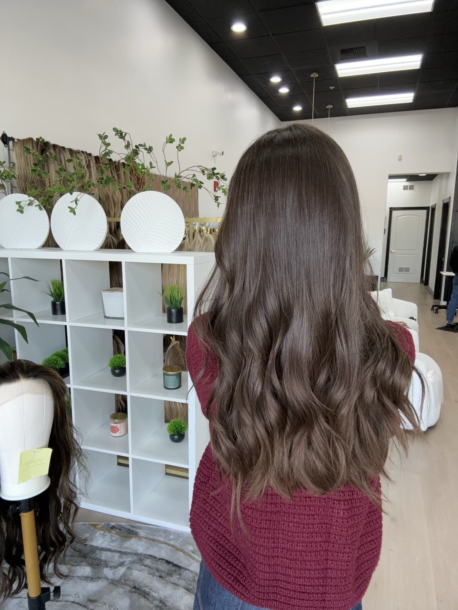 _Wigs_with_cranial_prosthesis_certifications_for_medical_hair_loss__available_in_exclusive_Bay_Area_locations___.jpg