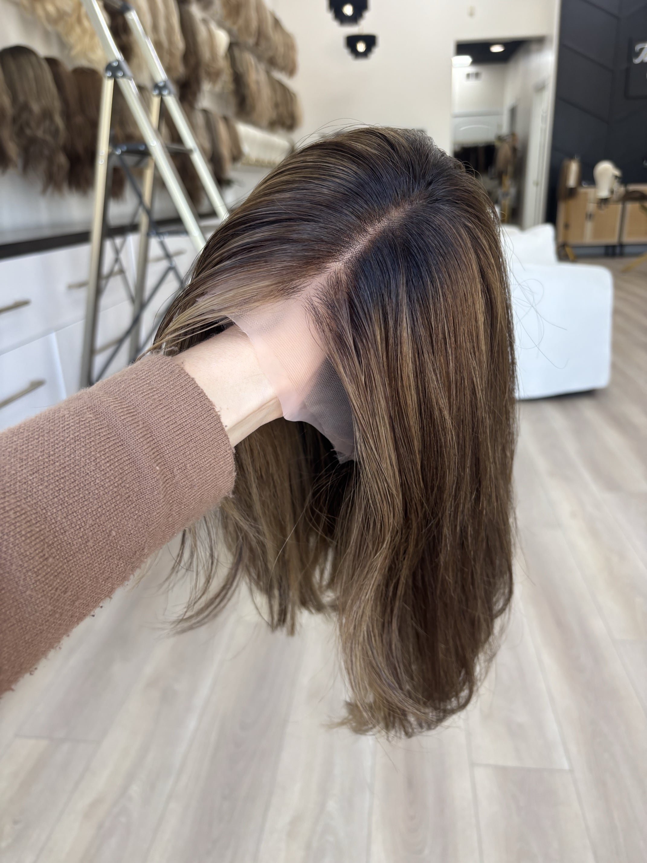 high_quality_handmade_human_hair_wigs_customization_.jpg