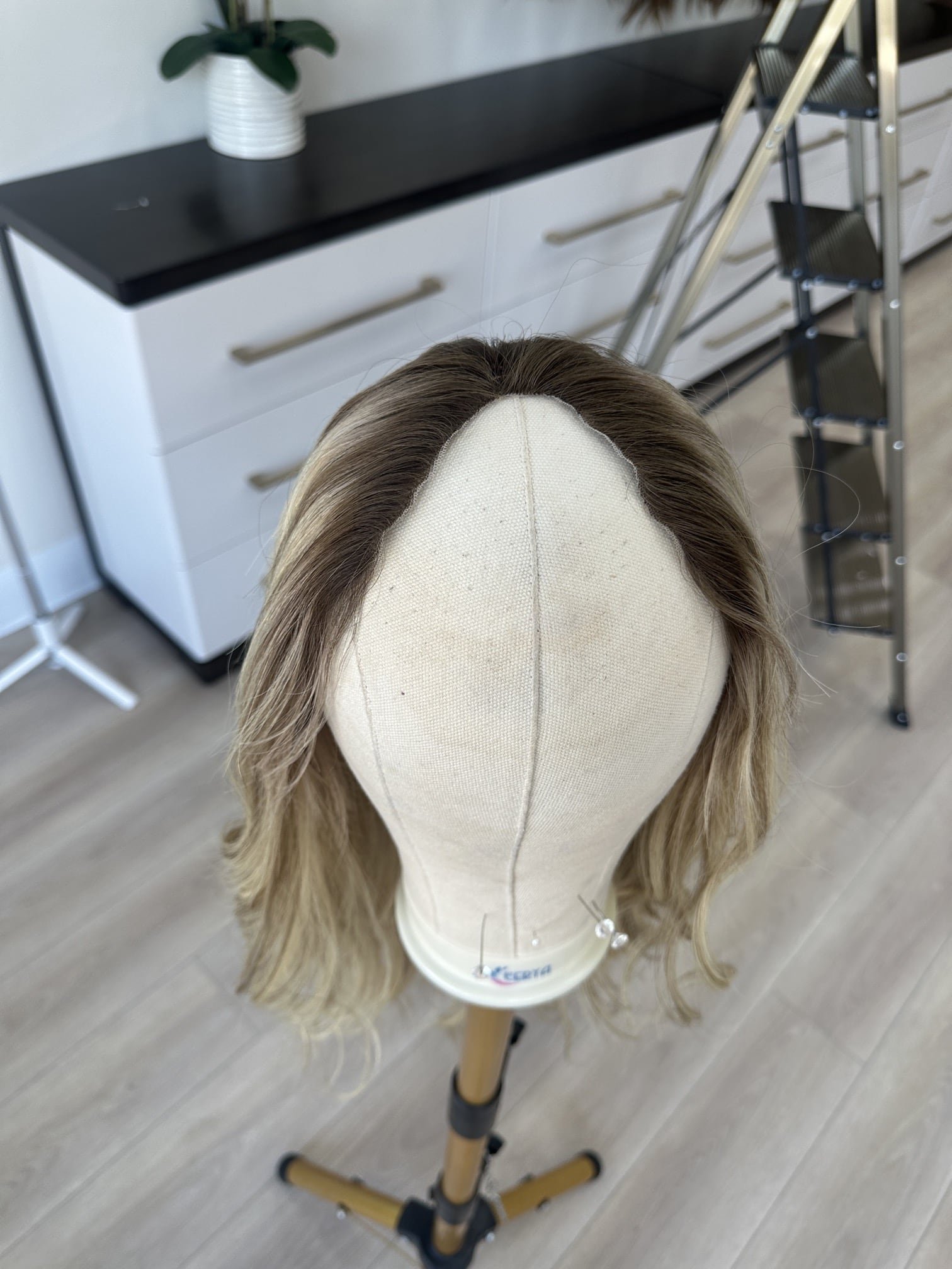 human_hair_toppers_with_bangs_.jpg