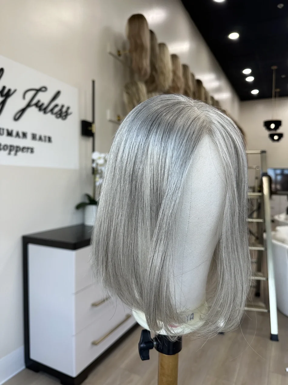find_hair_wigs_chemotherapy_.webp