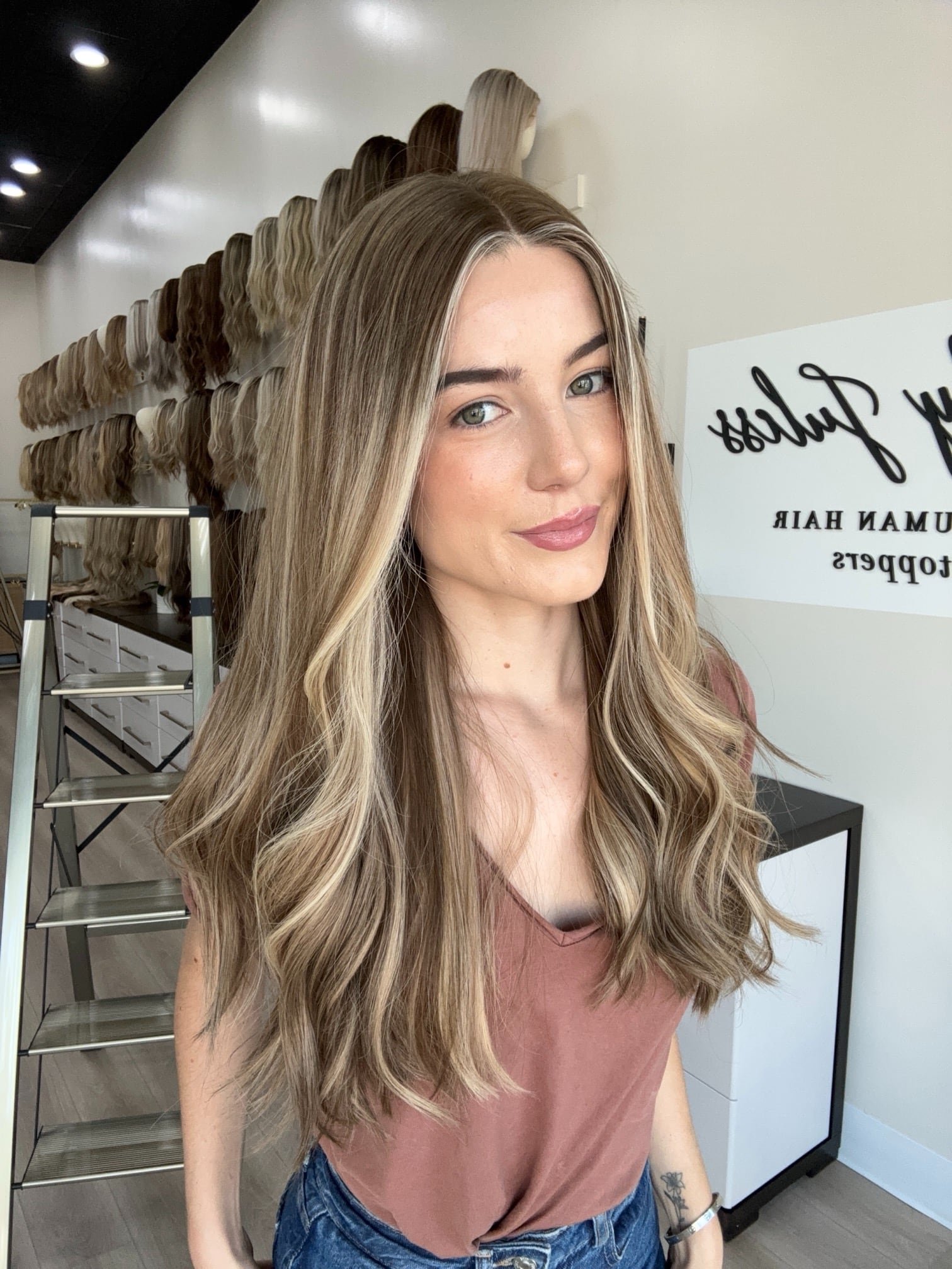 _Short_auburn_pixie_wig_worn_by_a_woman_at_Tresses_By_Juless_Studio__Rancho_Cordova__Folsom___.jpg
