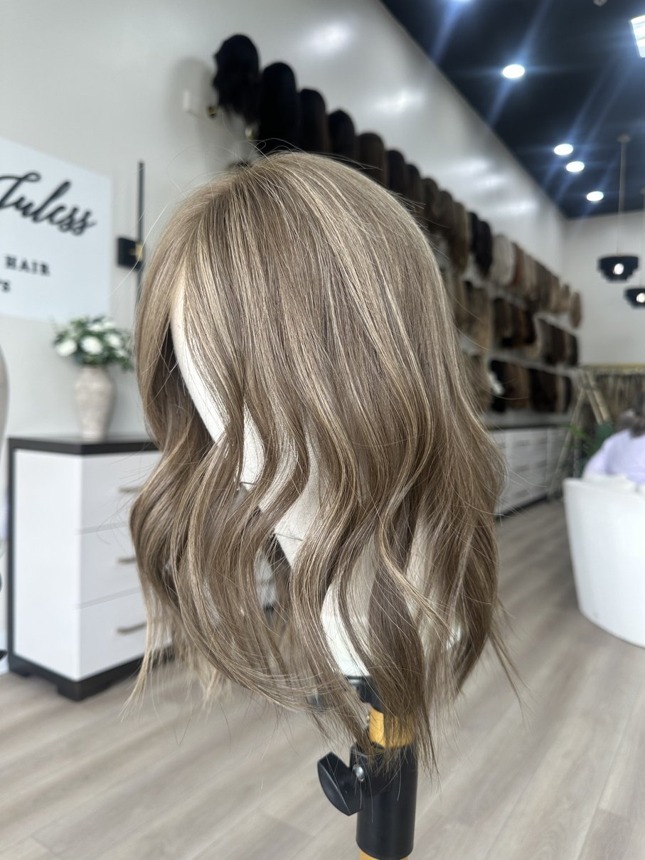 _Chemo_hair_solutions_with_natural_tones_and_textures__crafted_in_Los_Angeles__leading_wig_studios___.jpg