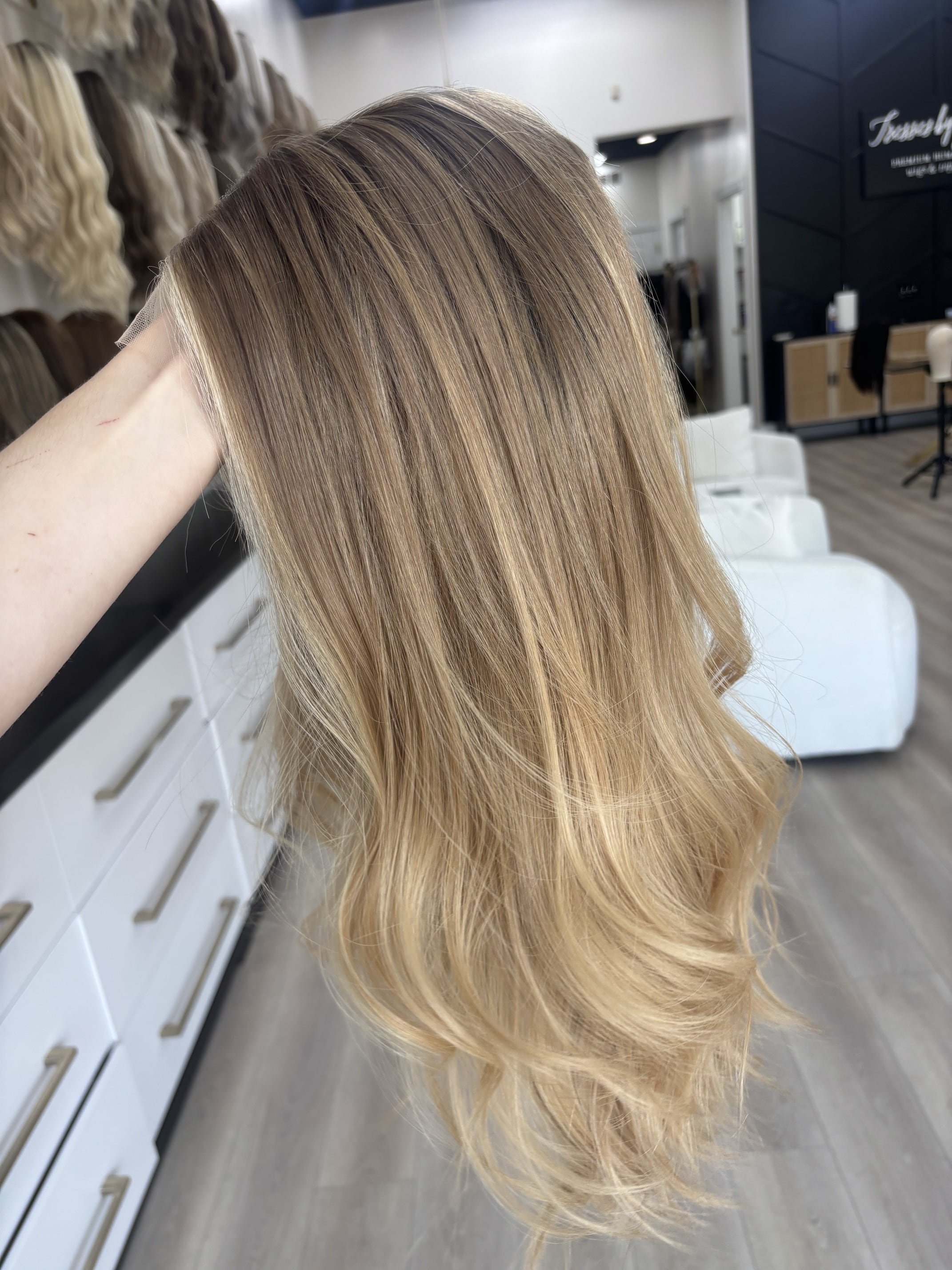 _Honey_blonde_bob_wig_worn_by_a_young_woman_in_Folsom__California___.jpg