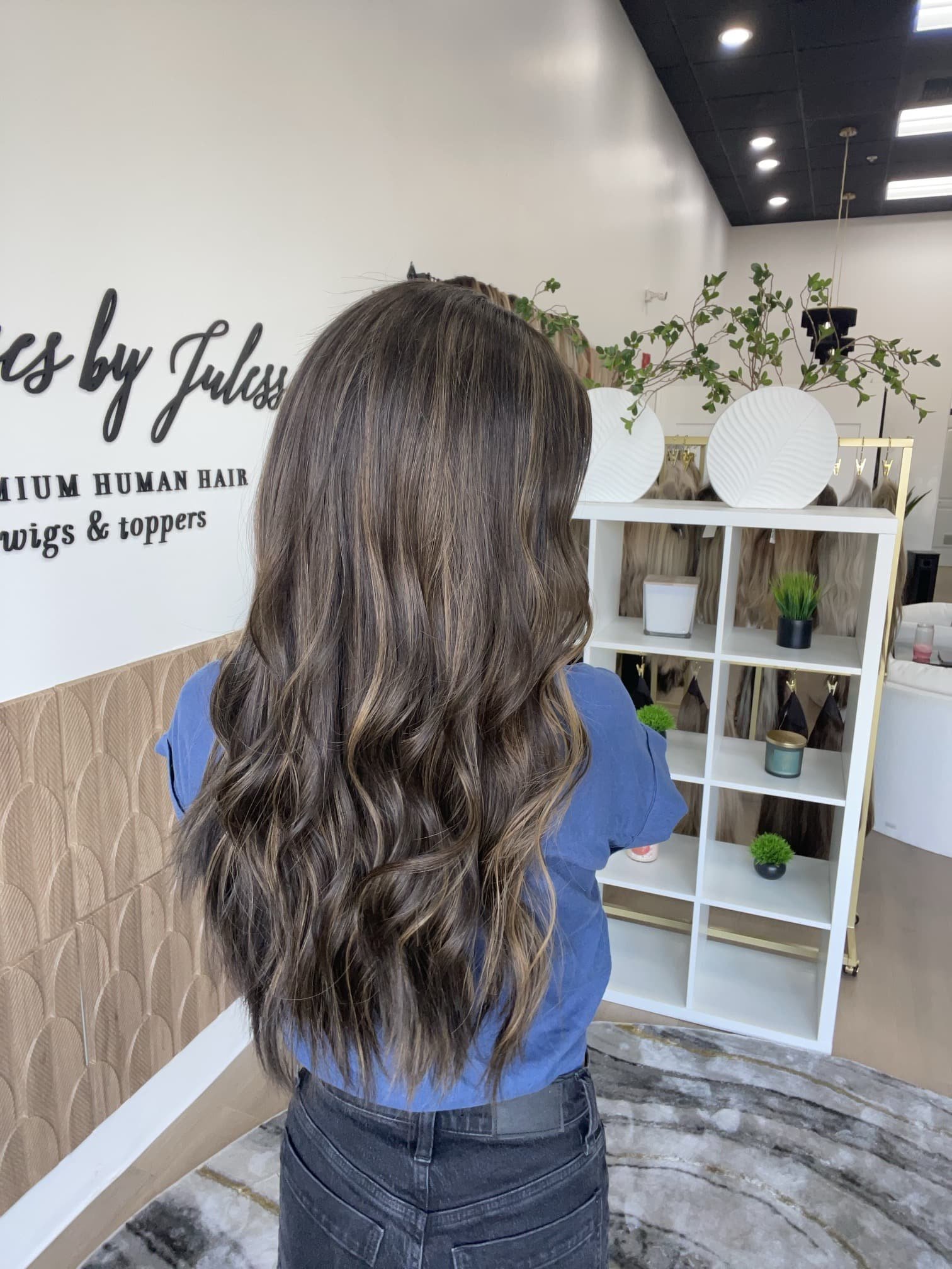 how_to_care_for_natural_looking_hair_wigs_.jpg