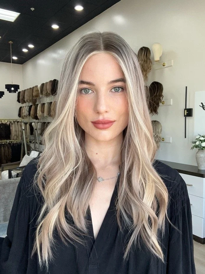 _Honey_blonde_bob_wig_worn_by_a_young_woman_in_Folsom__California___.jpg