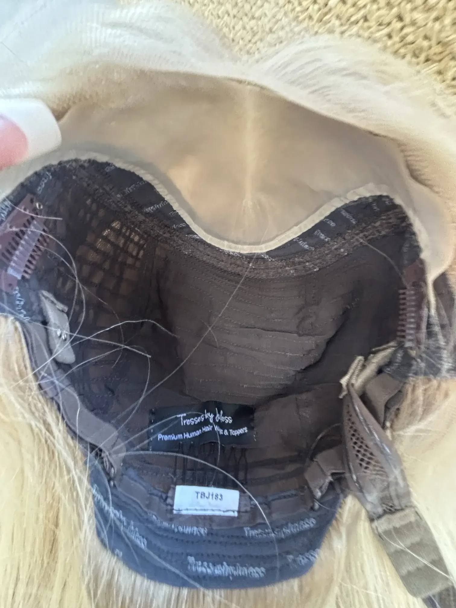 _Transform_your_look_with_lightweight__hand_tied_wigs_in_the_heart_of_Folsom__ideal_for_everyday_wear_or_special_events___.webp