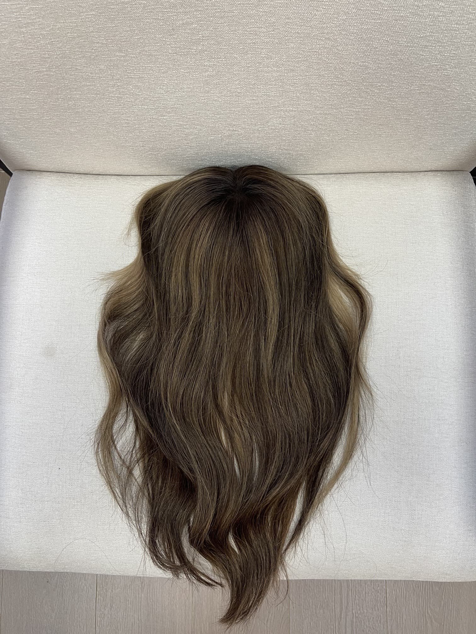 _Deep_auburn_bob_wig_worn_by_a_young_woman_in_Tresses_By_Juless_Studio__Folsom___.jpg