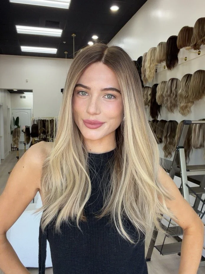 lightweight_monofilament_hair_toppers_.jpg